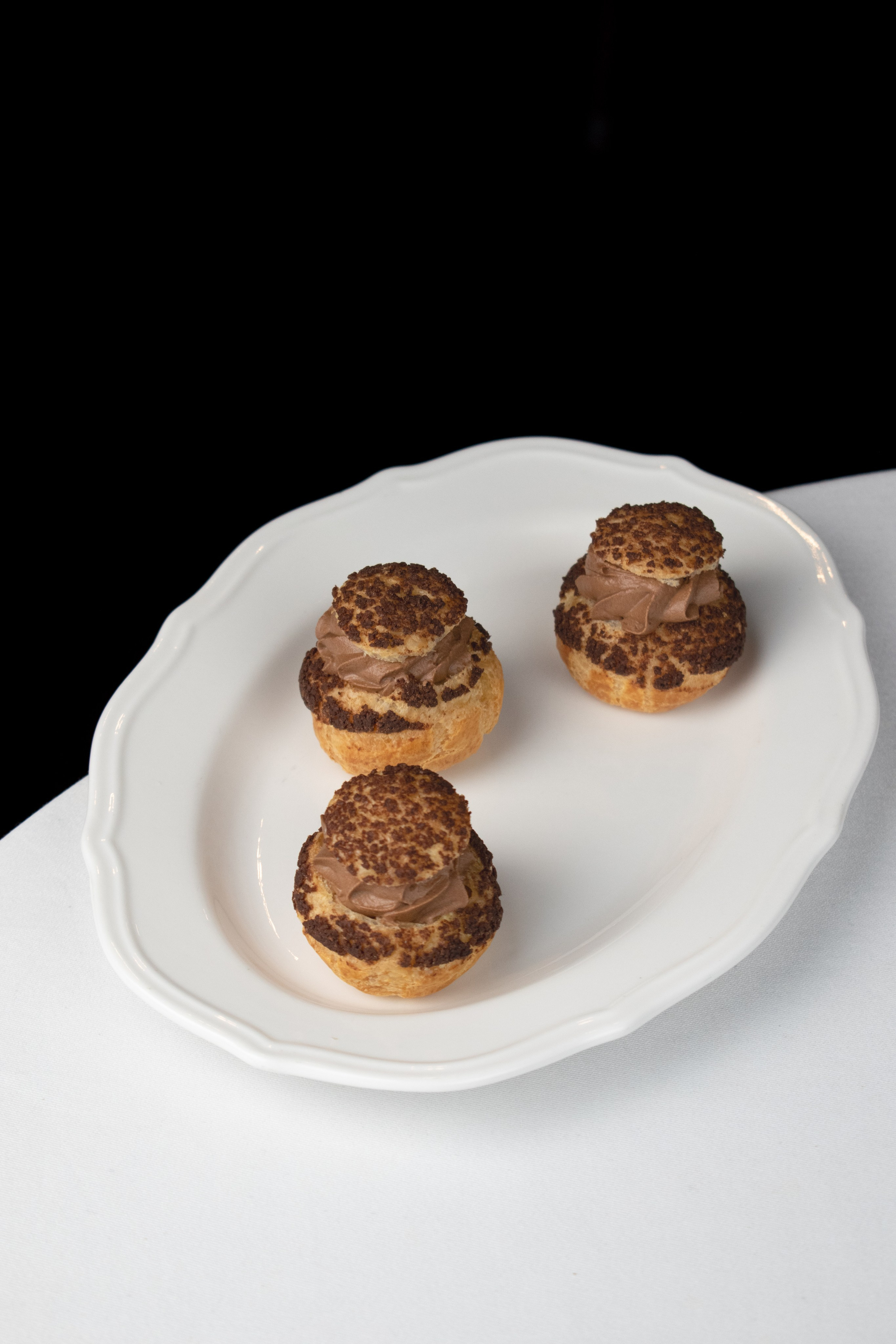 Фуршетное меню ресторан Море. Фотограф в Ижевске. Репортажи, спорт, индивидуальные фотосессии