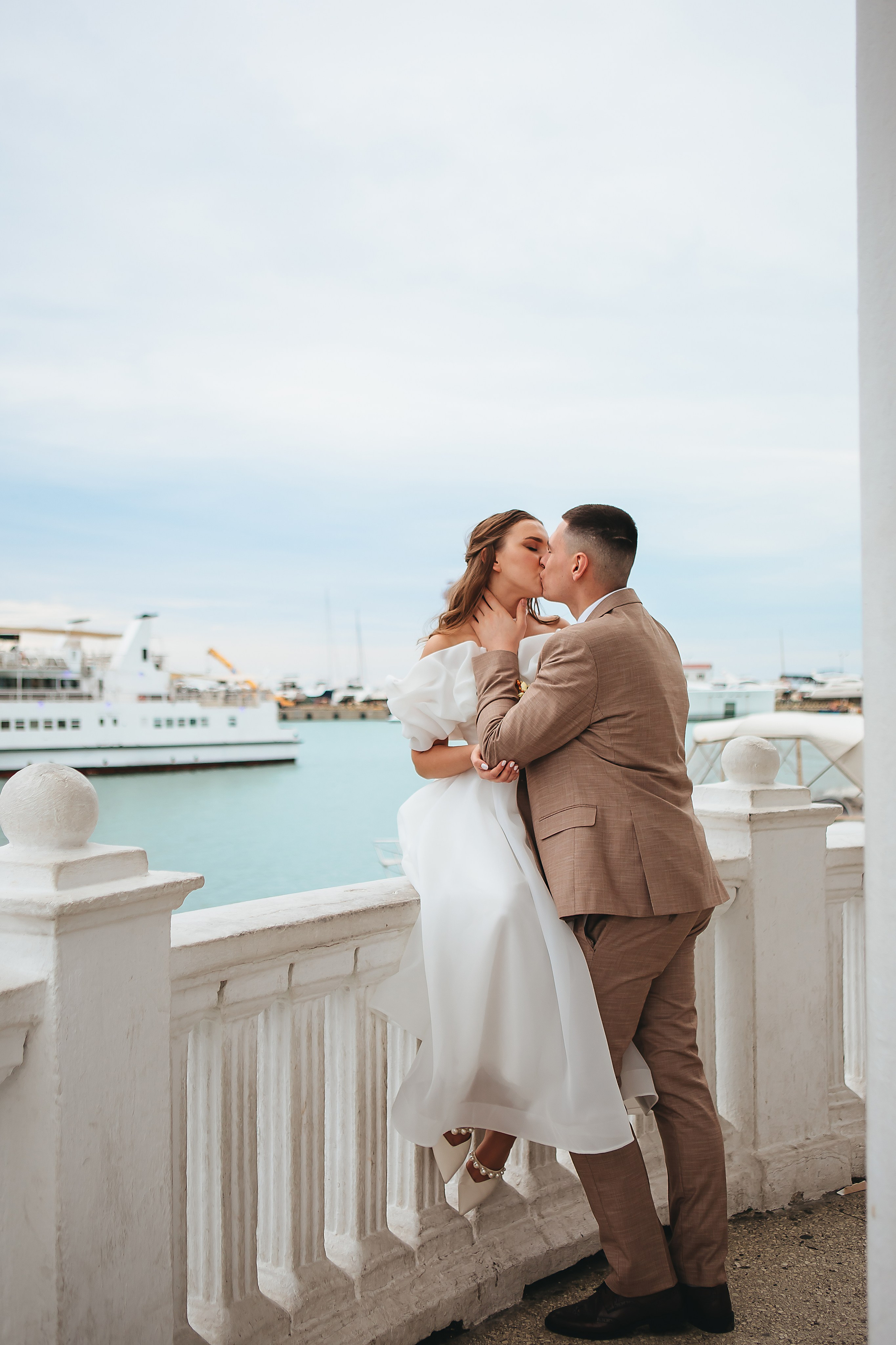 Отзывы. Семейный и свадебный фотограф Сочи Адлер Сириус Красная поляна