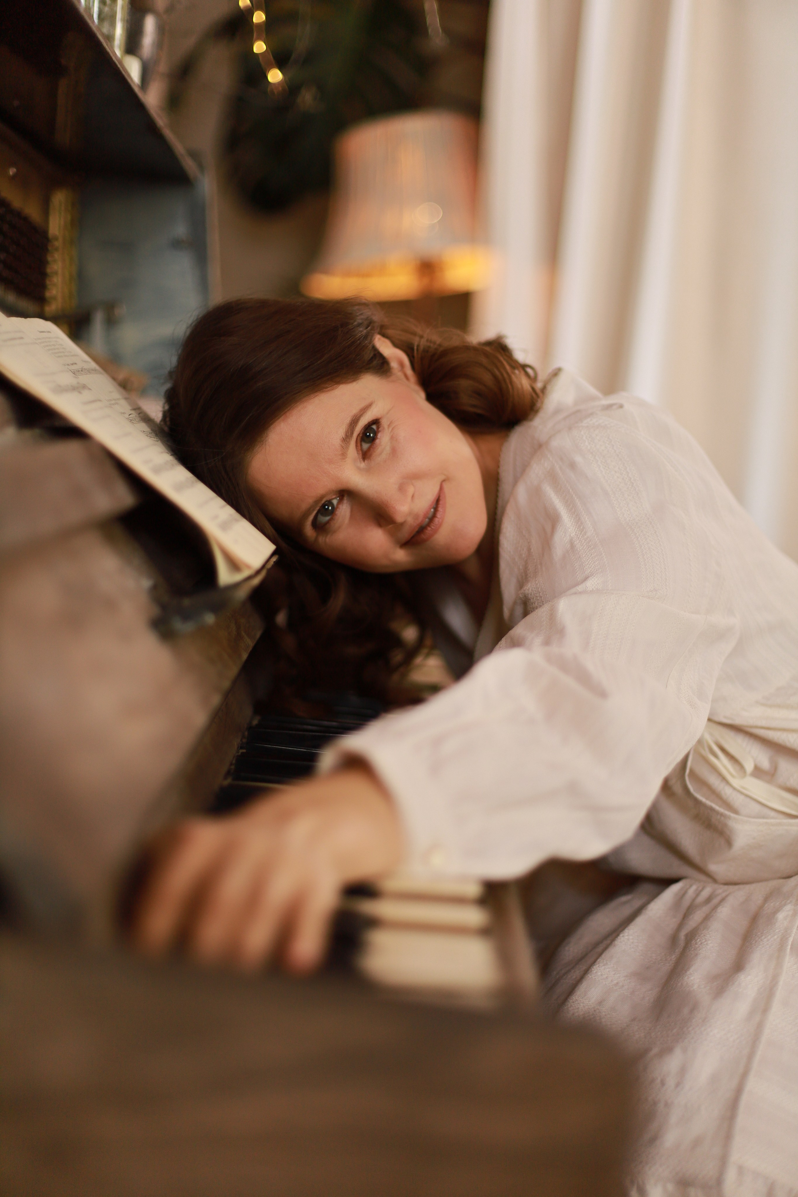 Примеры обработки