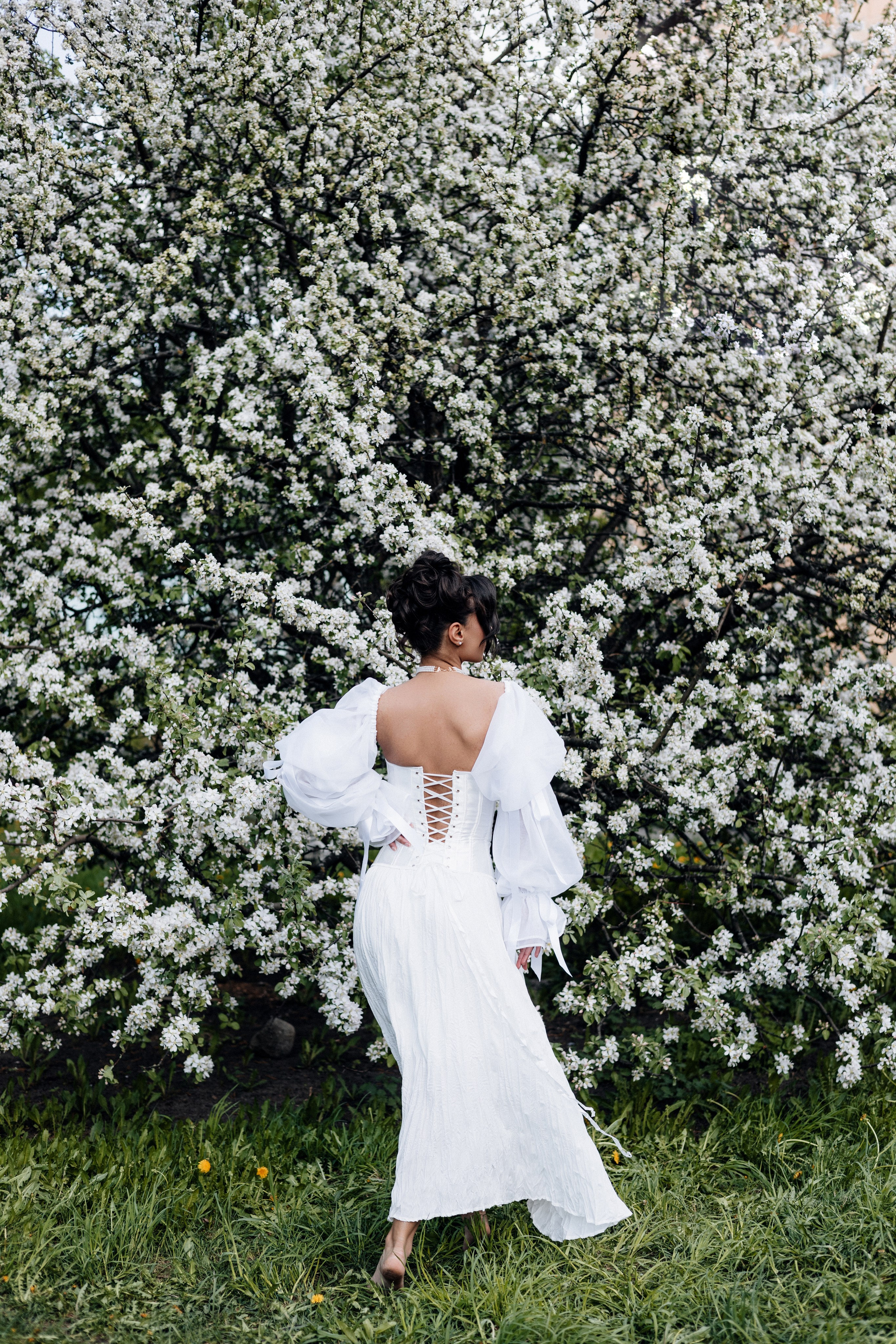 Майя. Главная