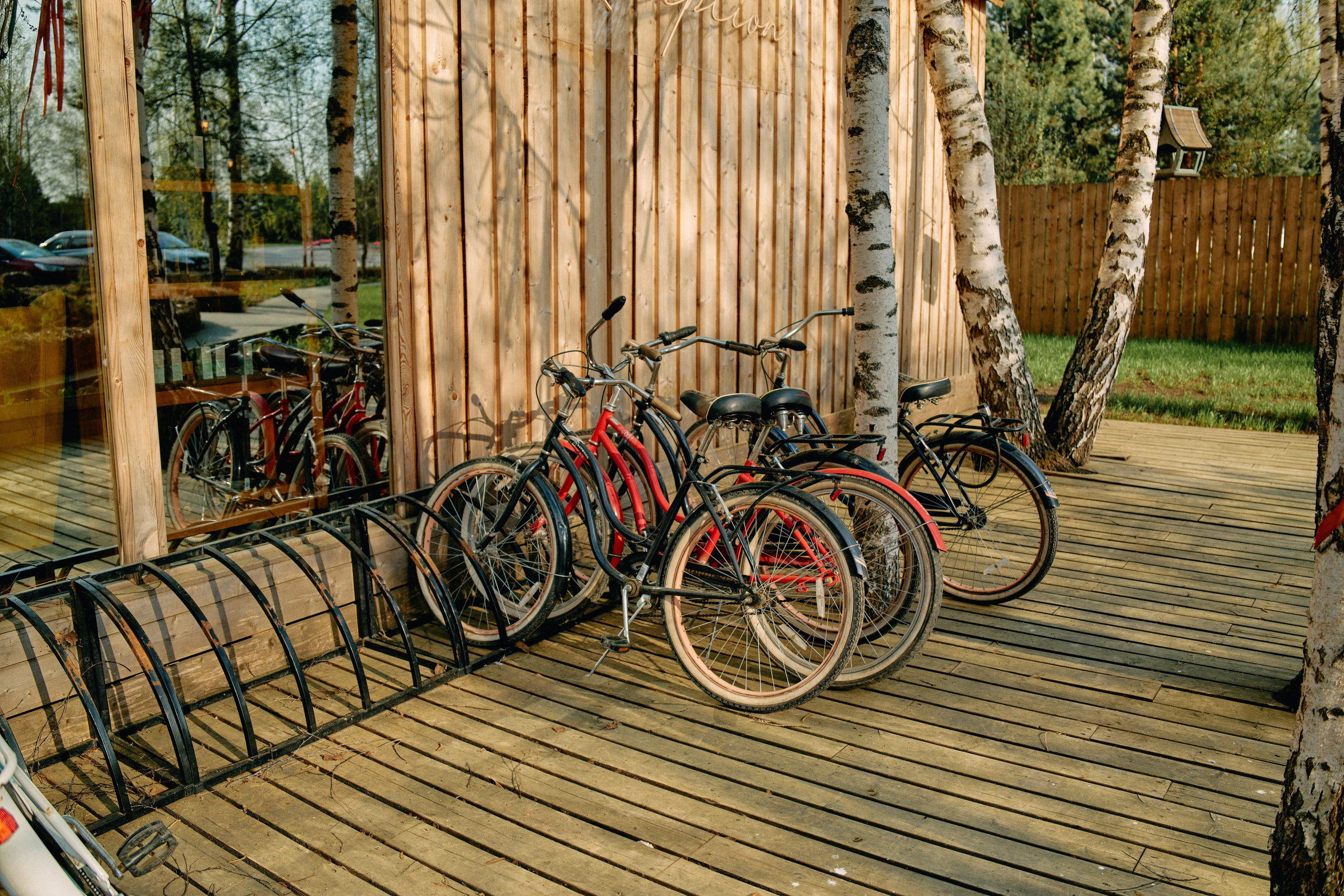 Бутик-отель Поле летом. Профессиональный Фотограф во Владимире, в Москве и в Суздале — Полина Романычева