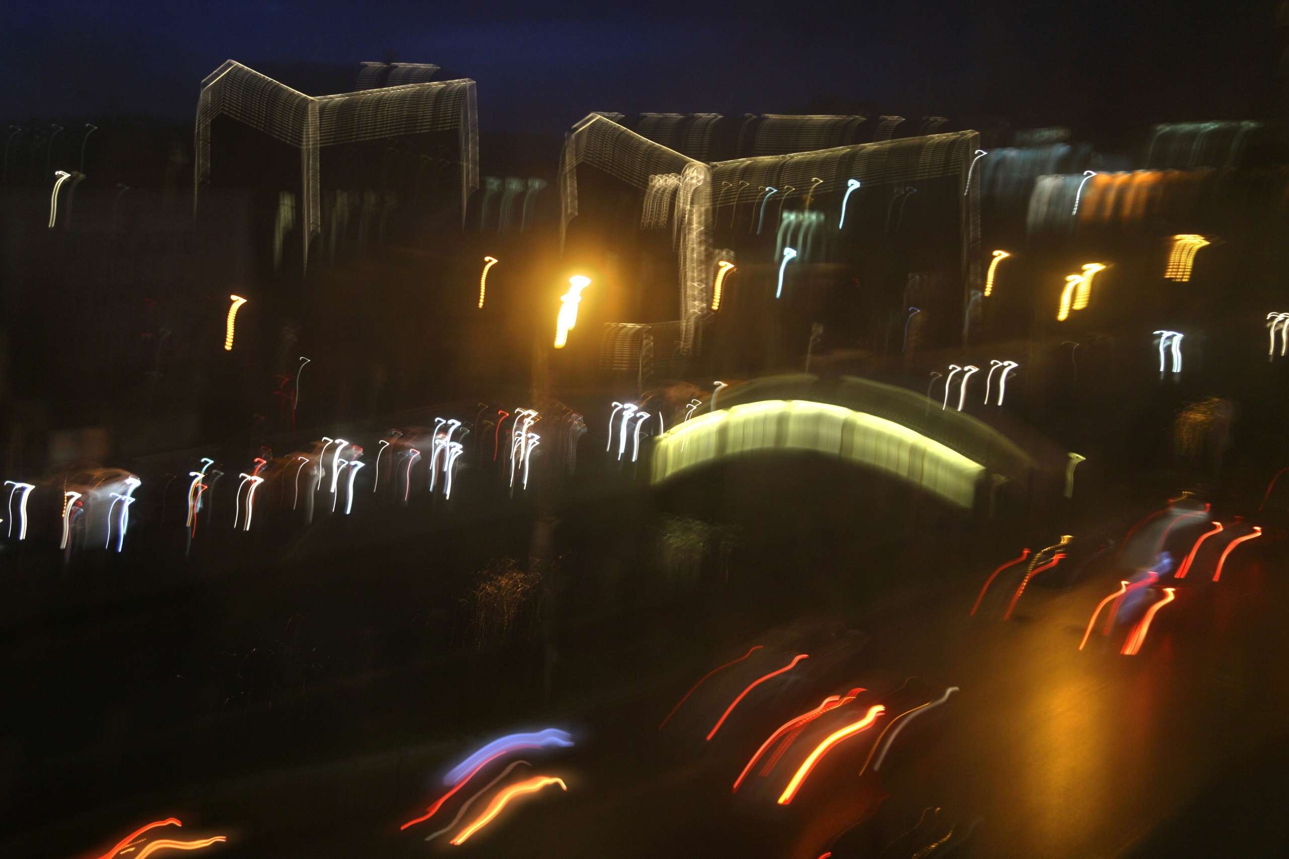 Фото. Фотограф Лагутин Анатолий