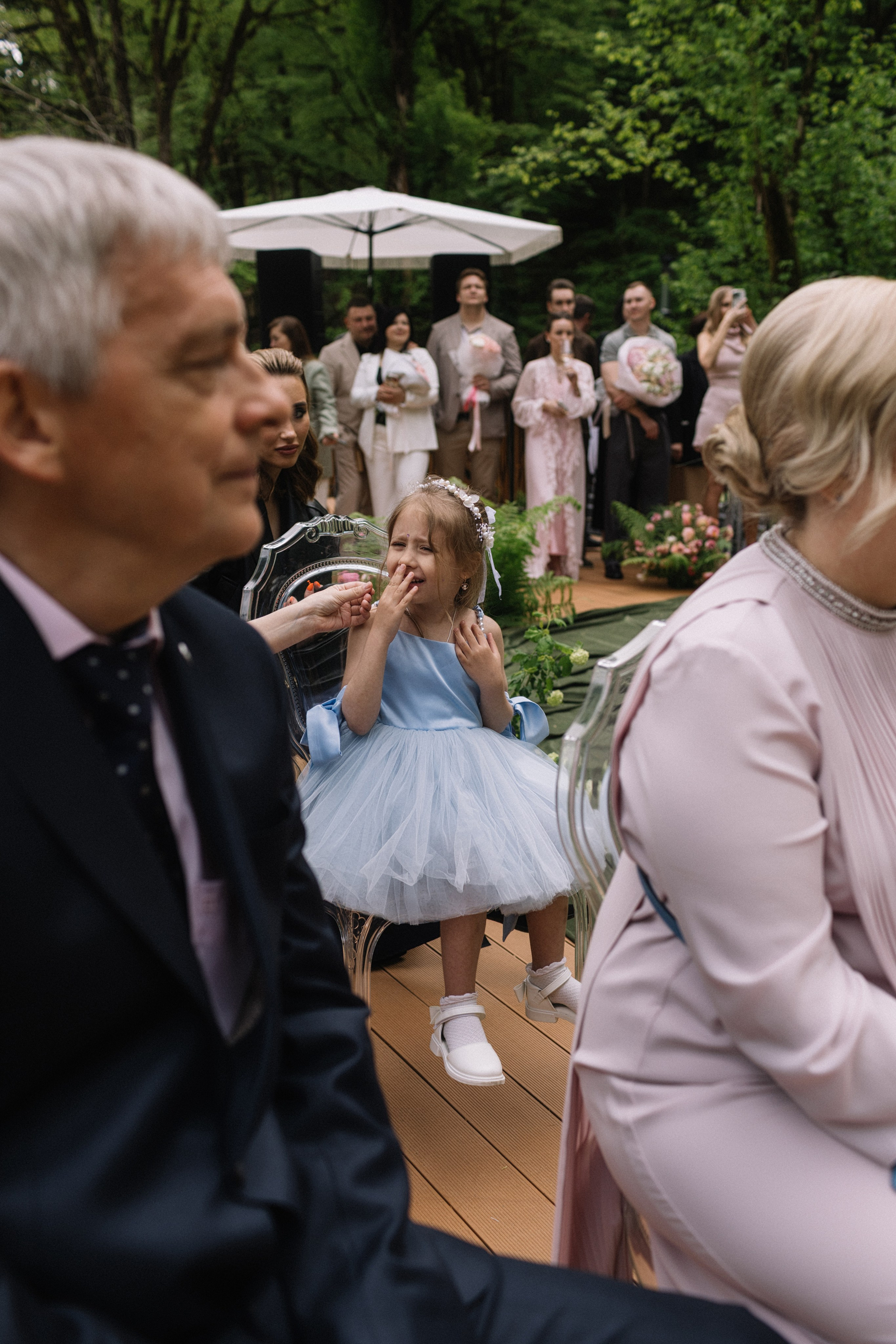 Катя и Влад. Свадебный фотограф в Краснодаре Булатова Наталия