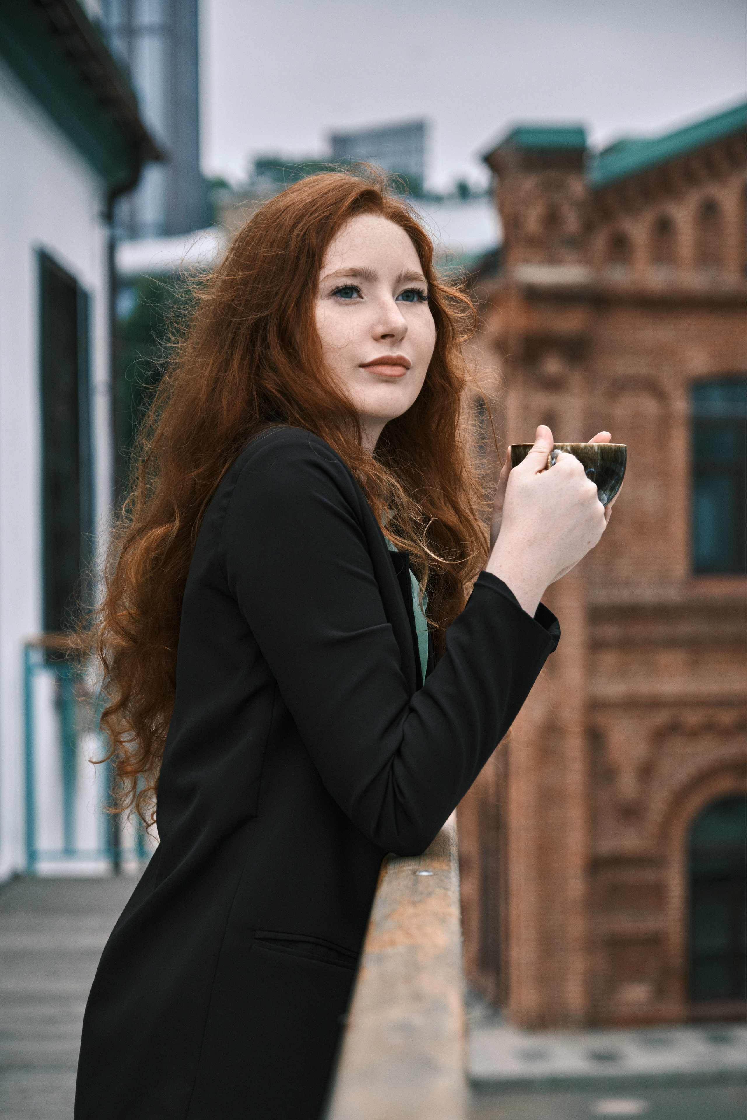 ФОТОПРОГУЛКА ЛЕТО. Фотограф женский портретный будуар лавстори Санкт-Петербург Виктор Иванов