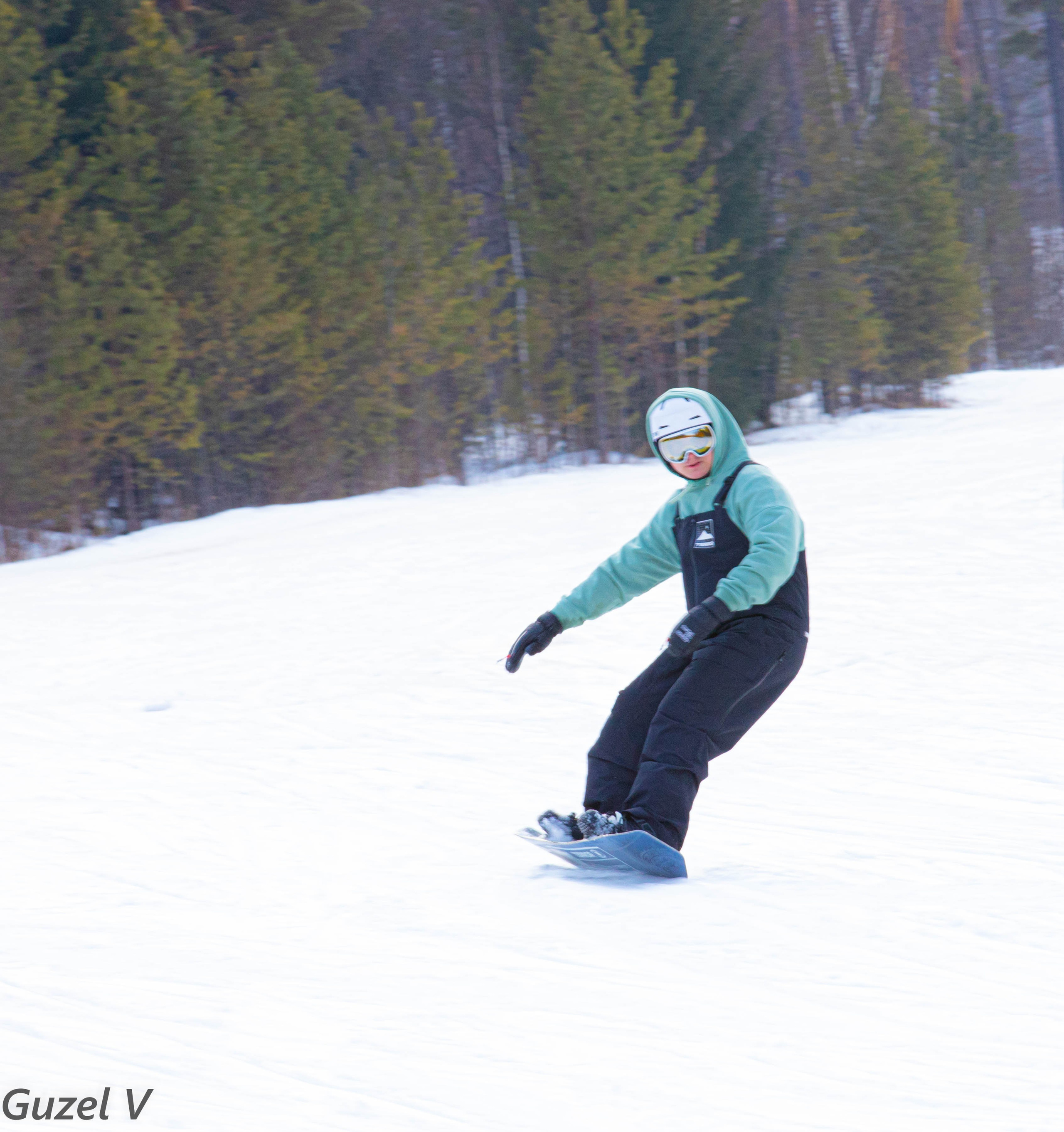 Тур Завьялиха. Организация активного отдыха. Горнолыжные туры. Сплавы