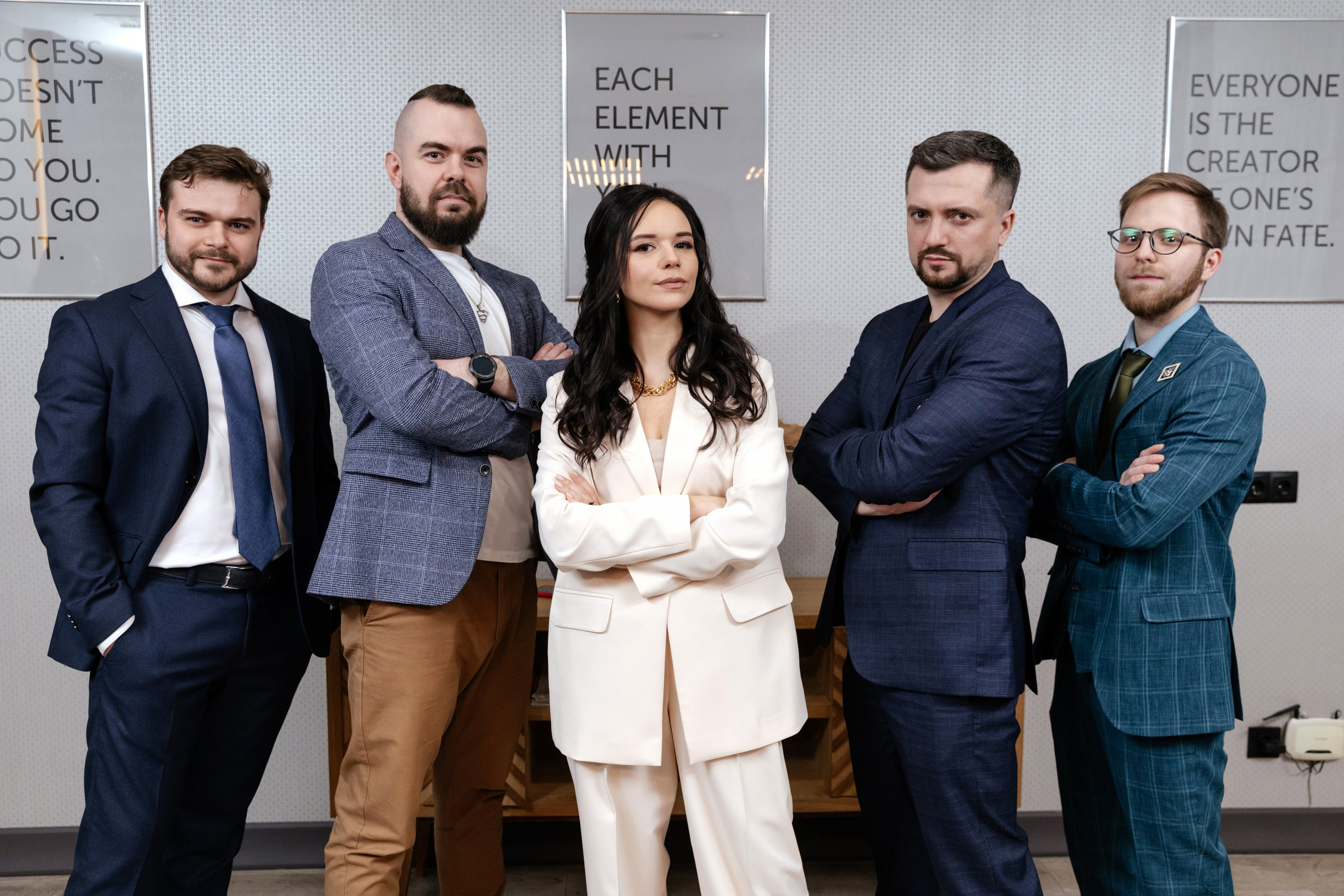 СКК «Алистер». Семейный фотограф — Макс Белогрудов