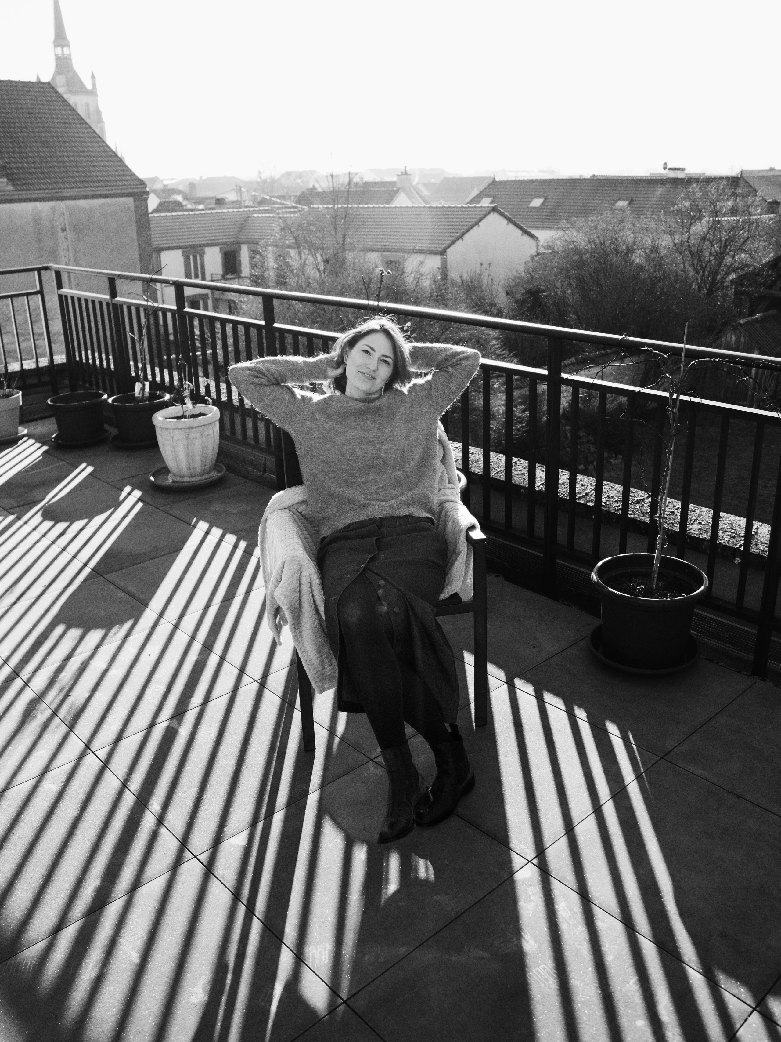 Champagne 2025. Фотограф в Крыму Алевтина Швец