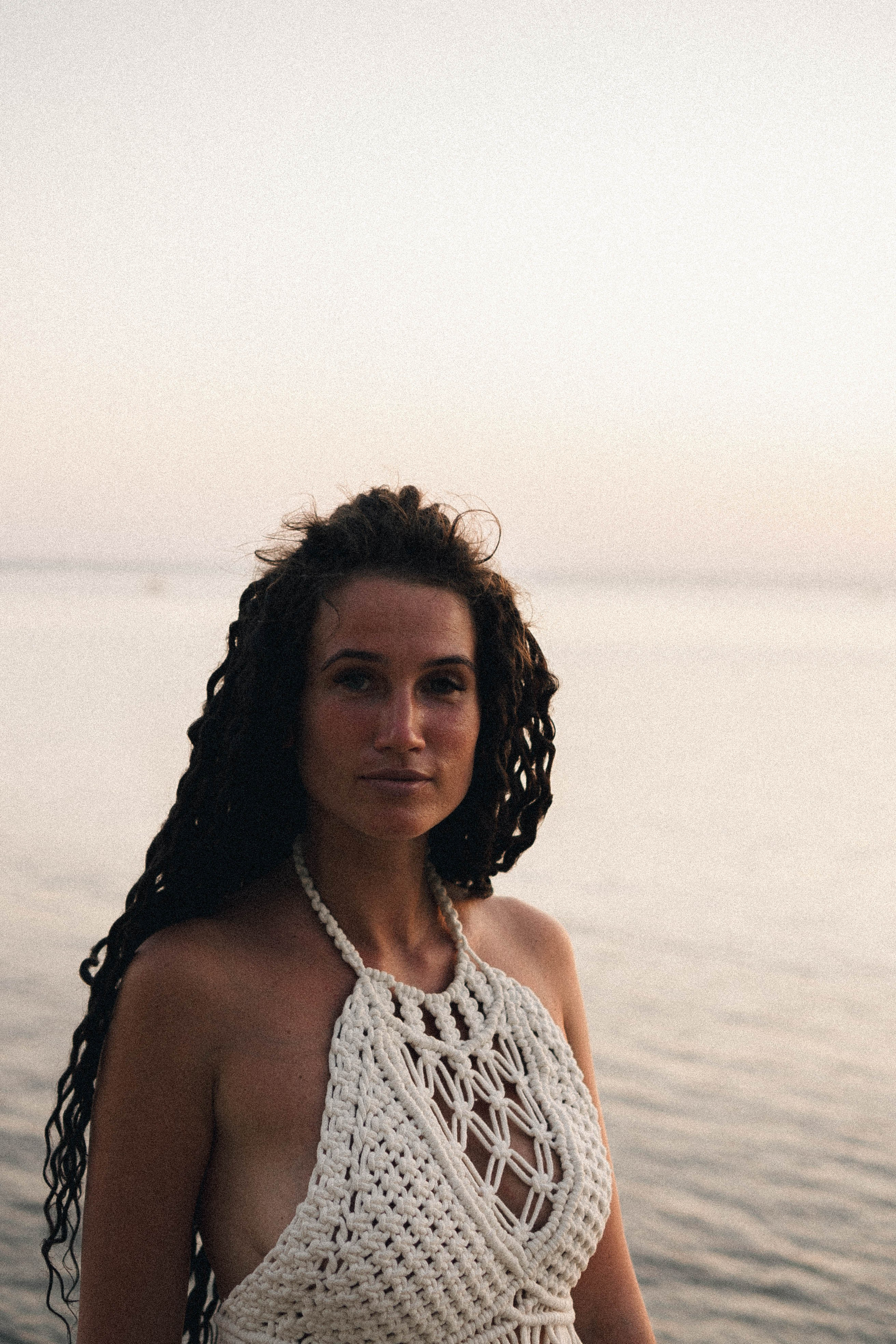 Рассвет. Профессиональный фотограф, Санкт-Петербург — Виктория Богомолова