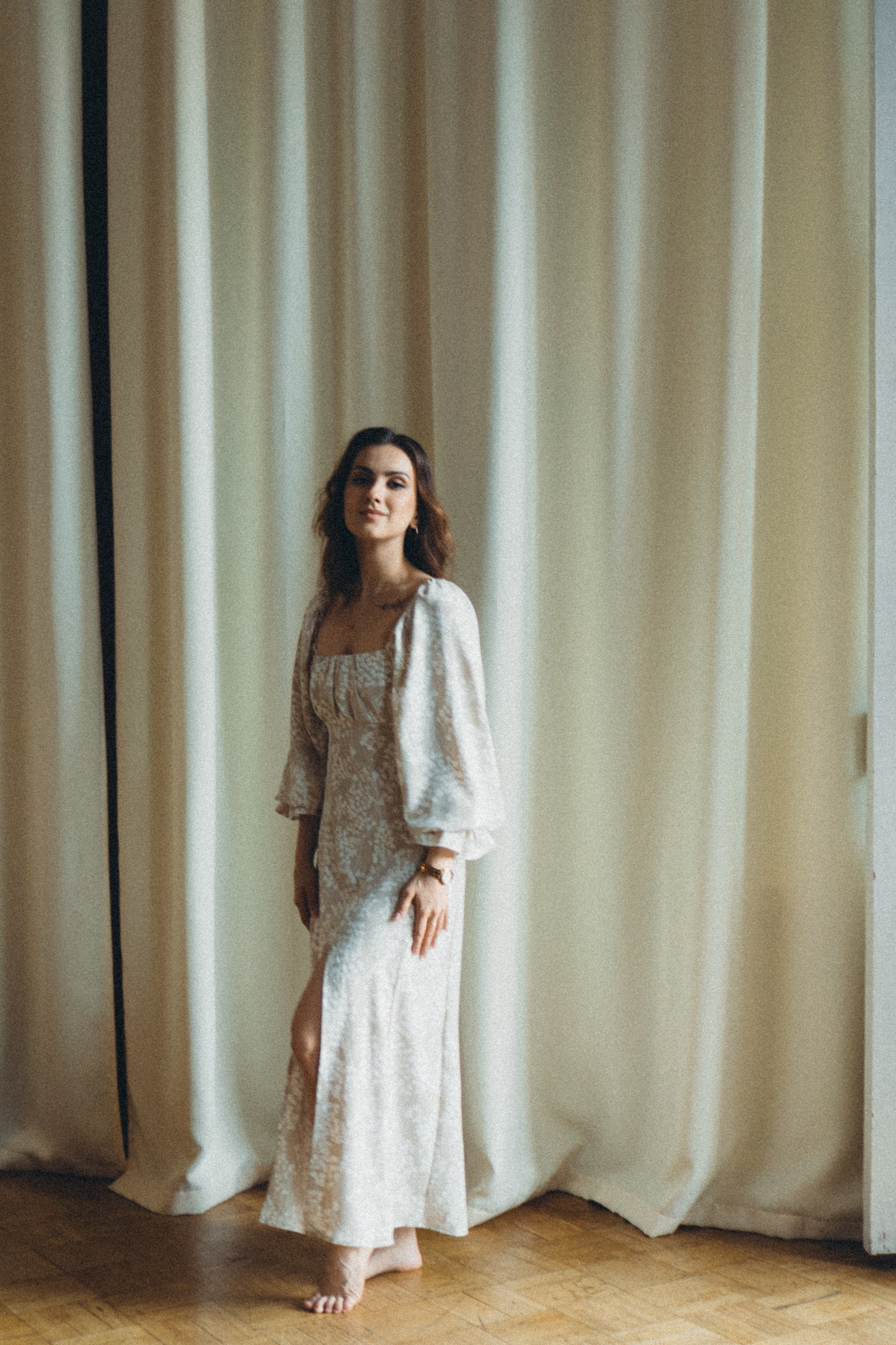 ЛЮБОВЬ В ИЮНЕ. Профессиональный фотограф, Санкт-Петербург — Виктория Богомолова