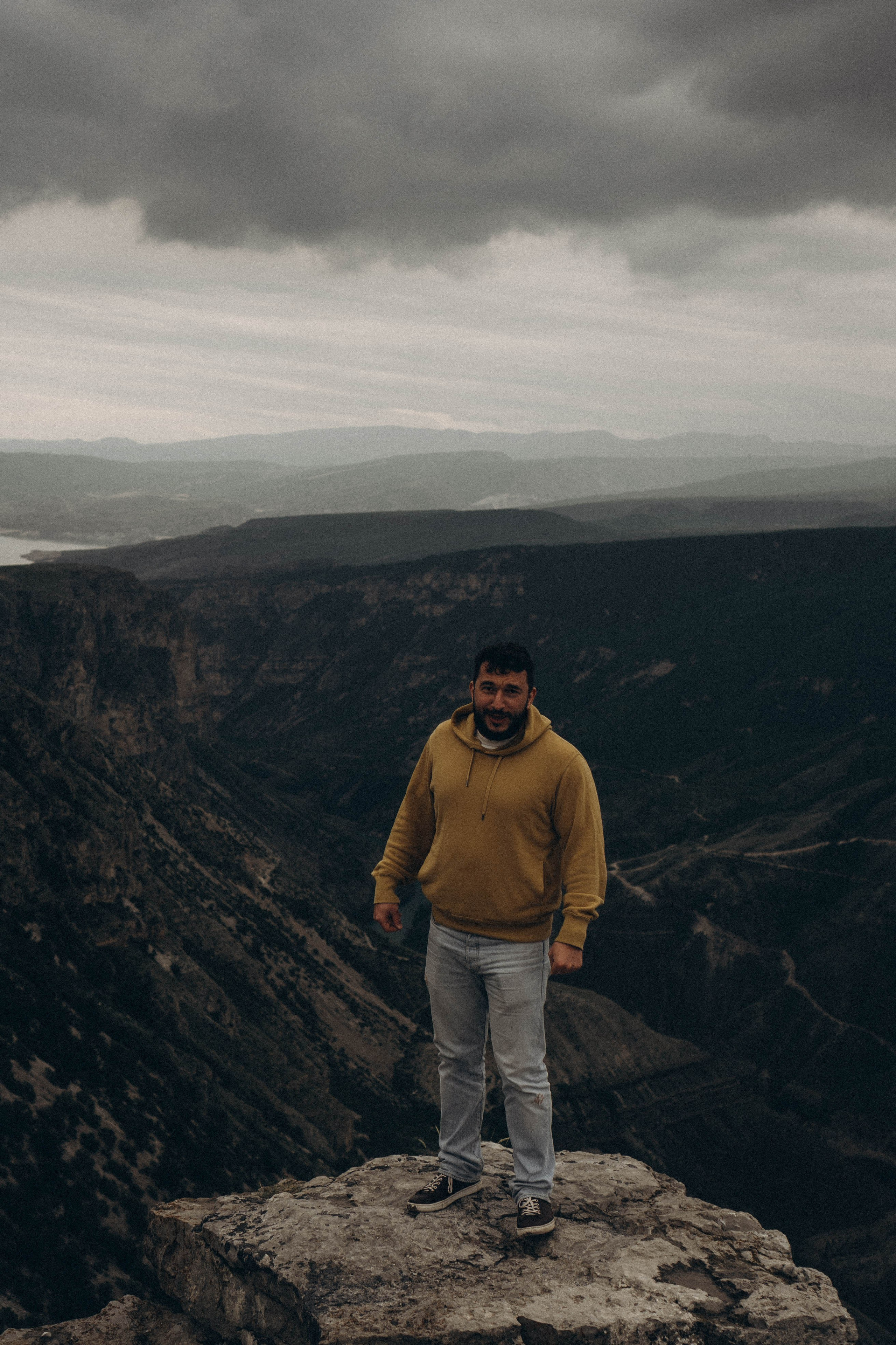 Кавказ. Профессиональный фотограф, Санкт-Петербург — Виктория Богомолова