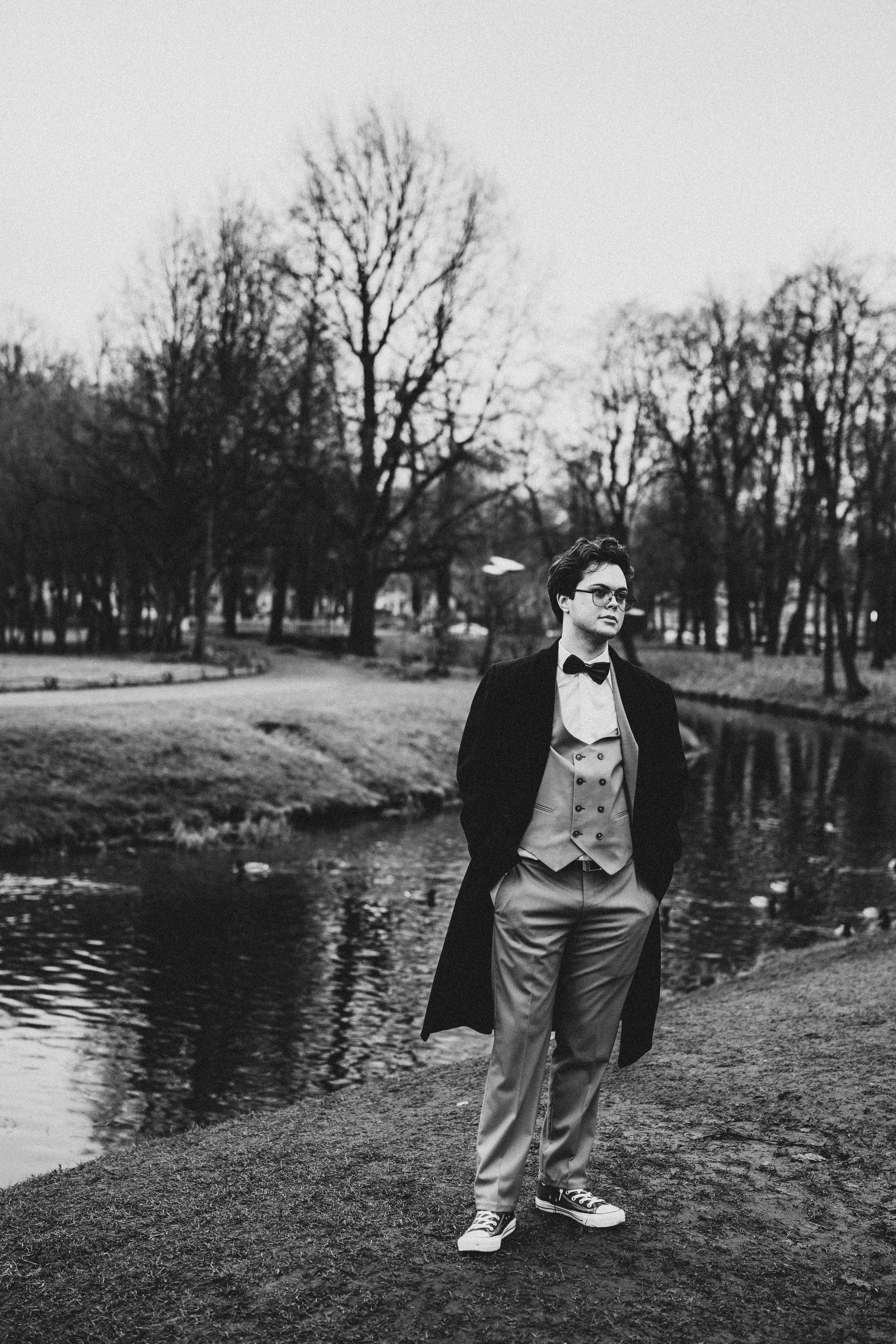 СВАДЕБНАЯ ВО ВТОРОМ ДВОРЦЕ И ПРОГУЛКА В ТАВРИЧЕСКОМ САДУ ЧБ. Профессиональный фотограф, Санкт-Петербург — Виктория Богомолова