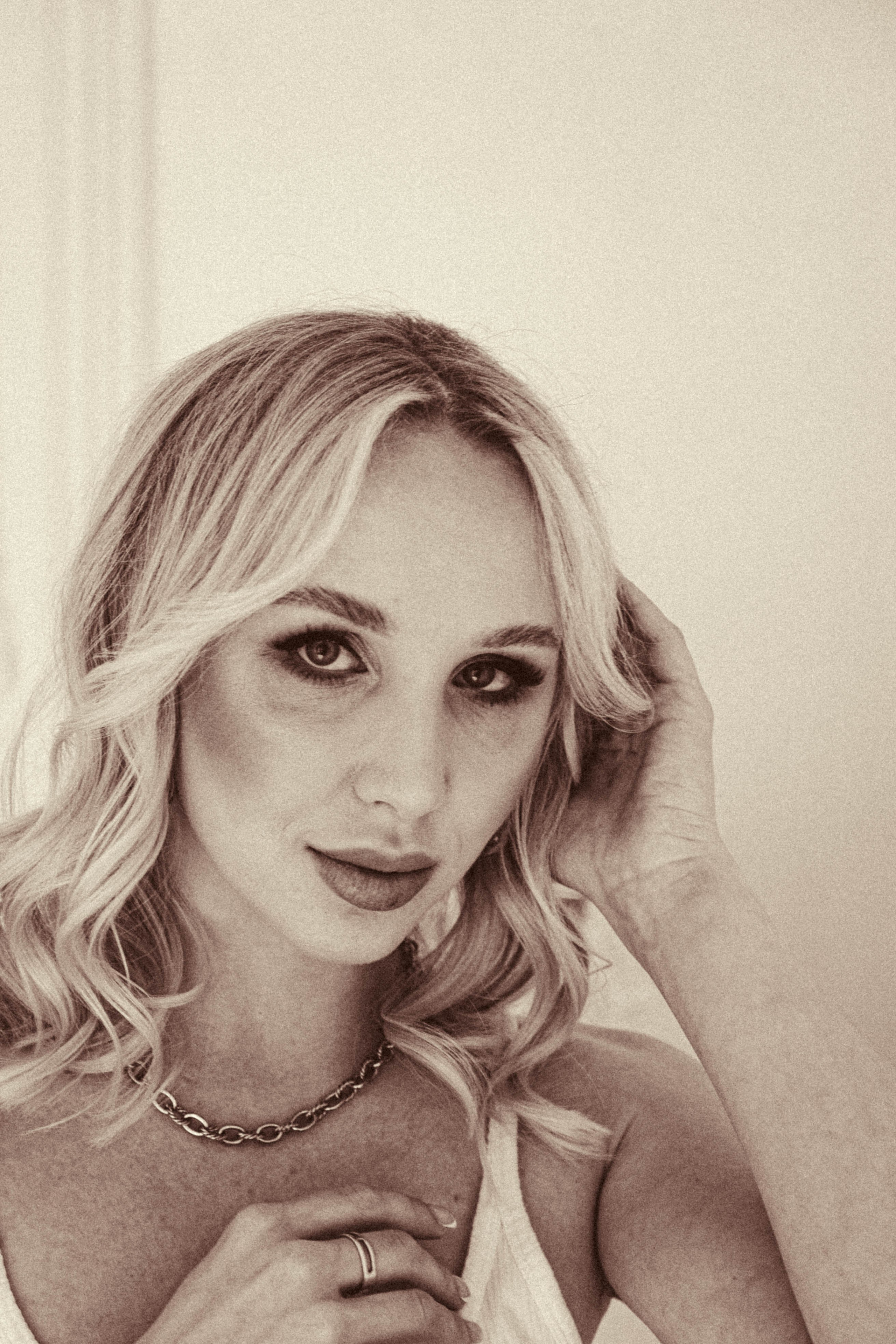 Винтажный стиль. Профессиональный фотограф, Санкт-Петербург — Виктория Богомолова