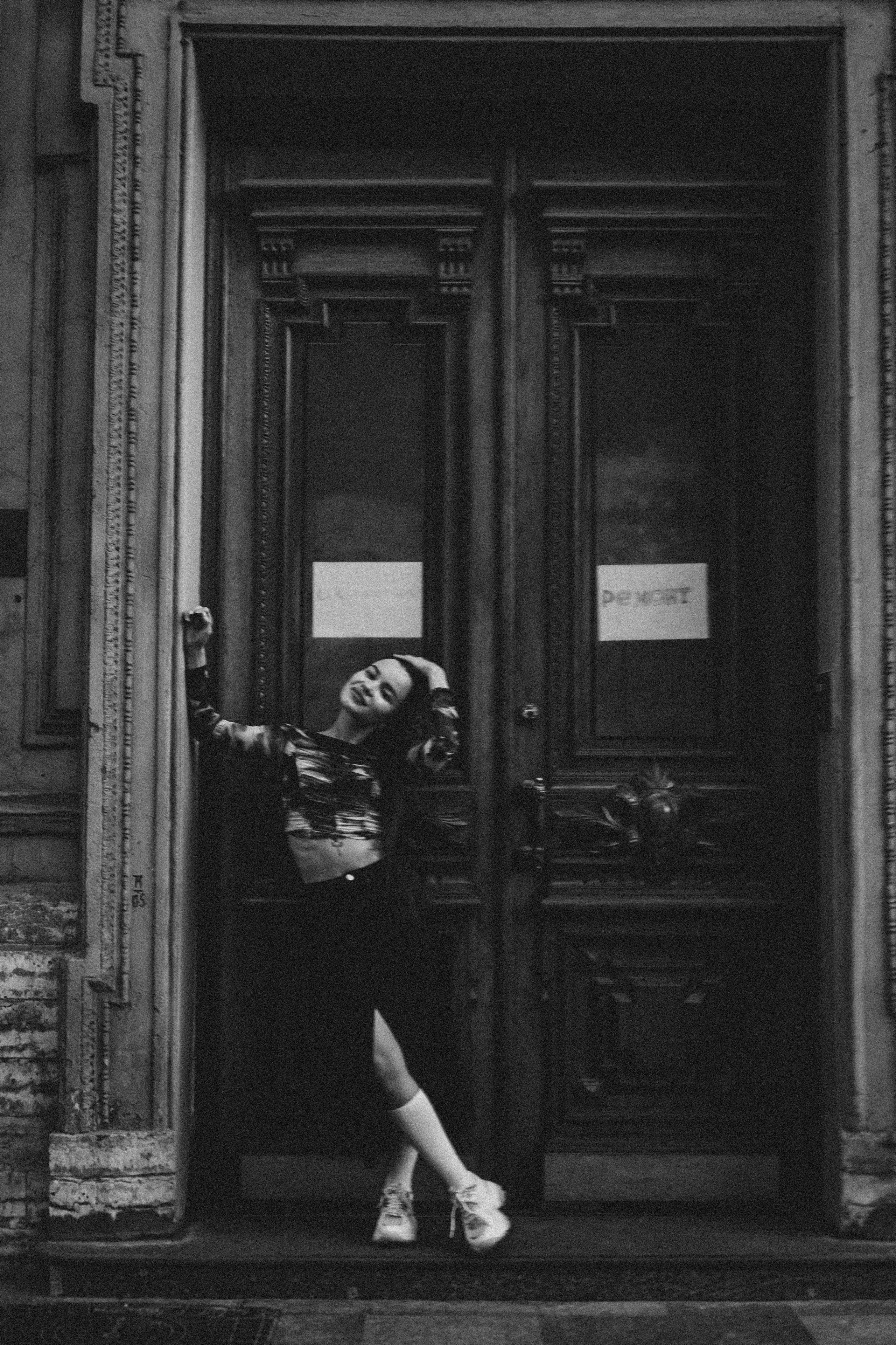 ПРОГУЛКА ПО САНКТ-ПЕТЕРБУРГУ. Профессиональный фотограф, Санкт-Петербург — Виктория Богомолова