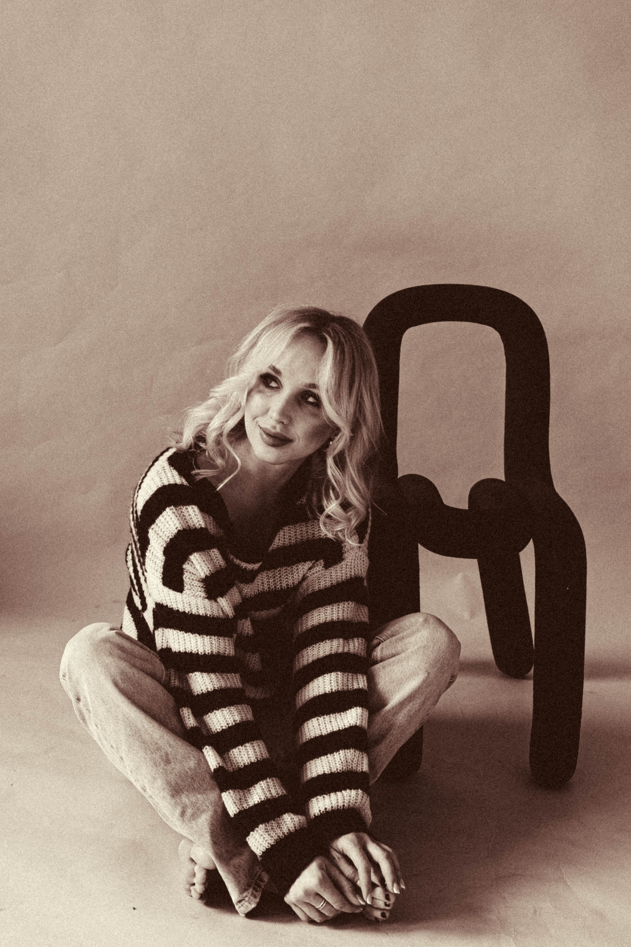 Винтажный стиль. Профессиональный фотограф, Санкт-Петербург — Виктория Богомолова