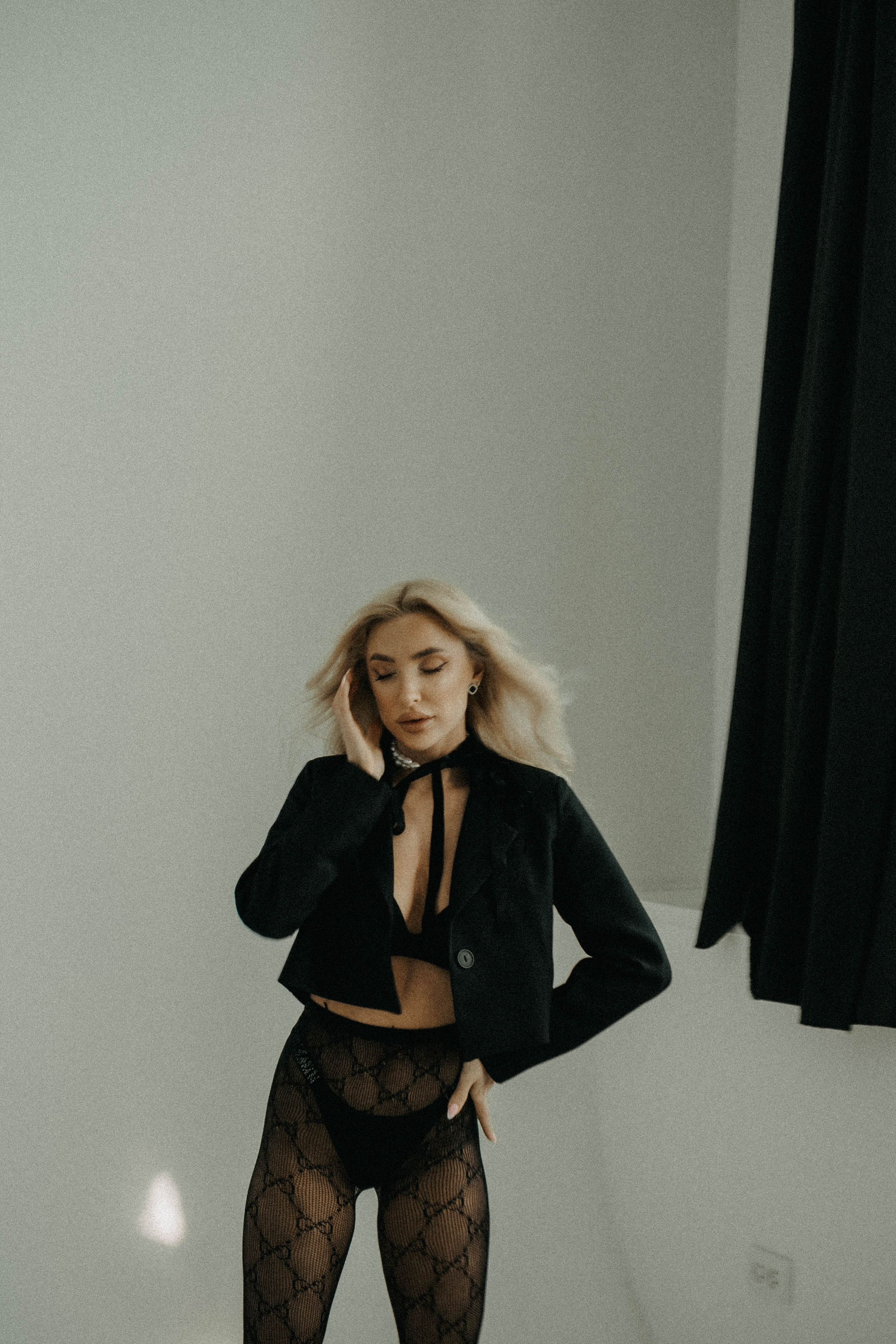 Студия. Профессиональный фотограф, Санкт-Петербург — Виктория Богомолова