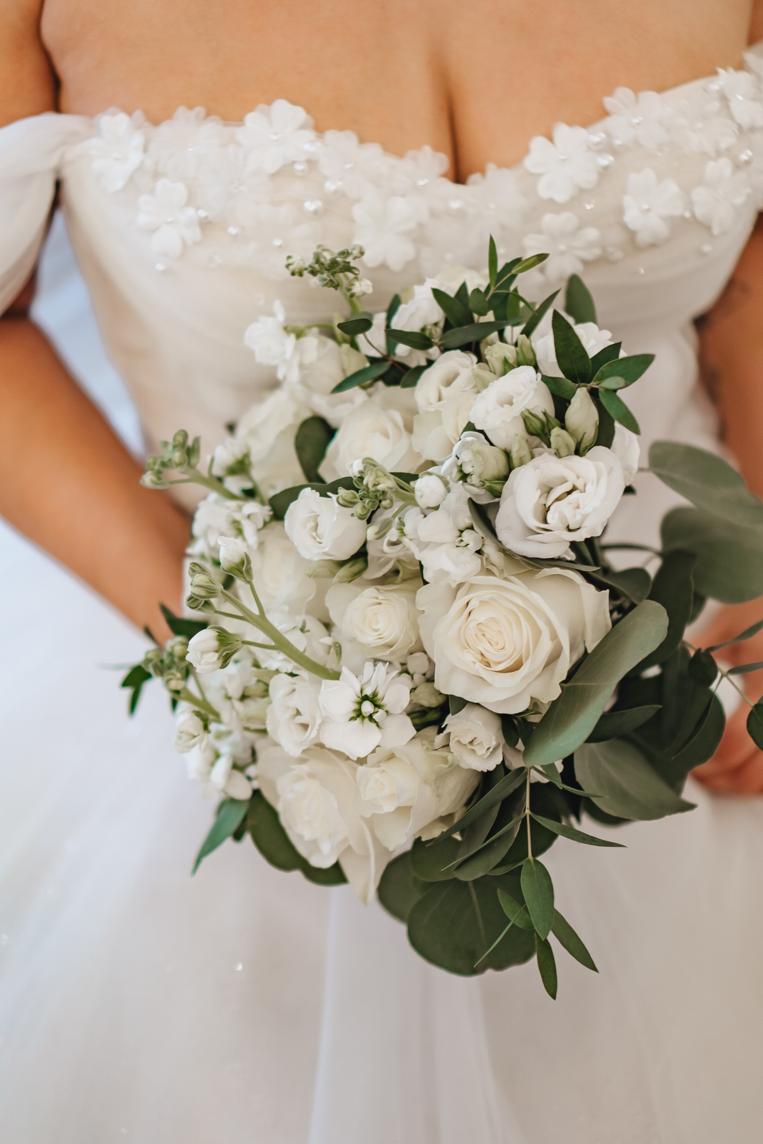 СВАДЕБНАЯ СЬЕМКА В ЗАГСЕ НА МОСКОВСКОМ ПРОСПЕКТЕ. Профессиональный фотограф, Санкт-Петербург — Виктория Богомолова