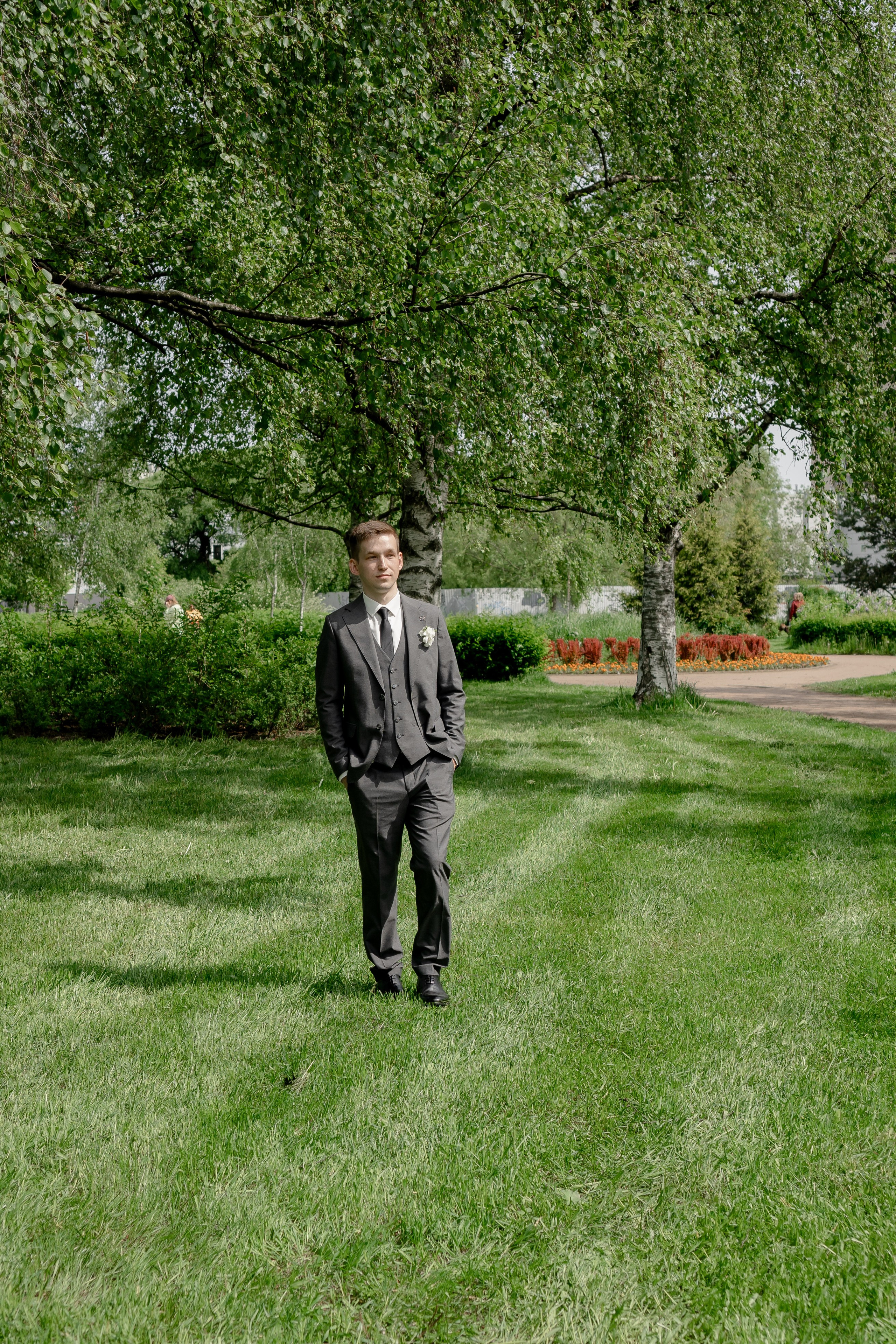 СВАДЕБНАЯ СЬЕМКА В ЗАГСЕ И БАНКЕТ. Профессиональный фотограф, Санкт-Петербург — Виктория Богомолова