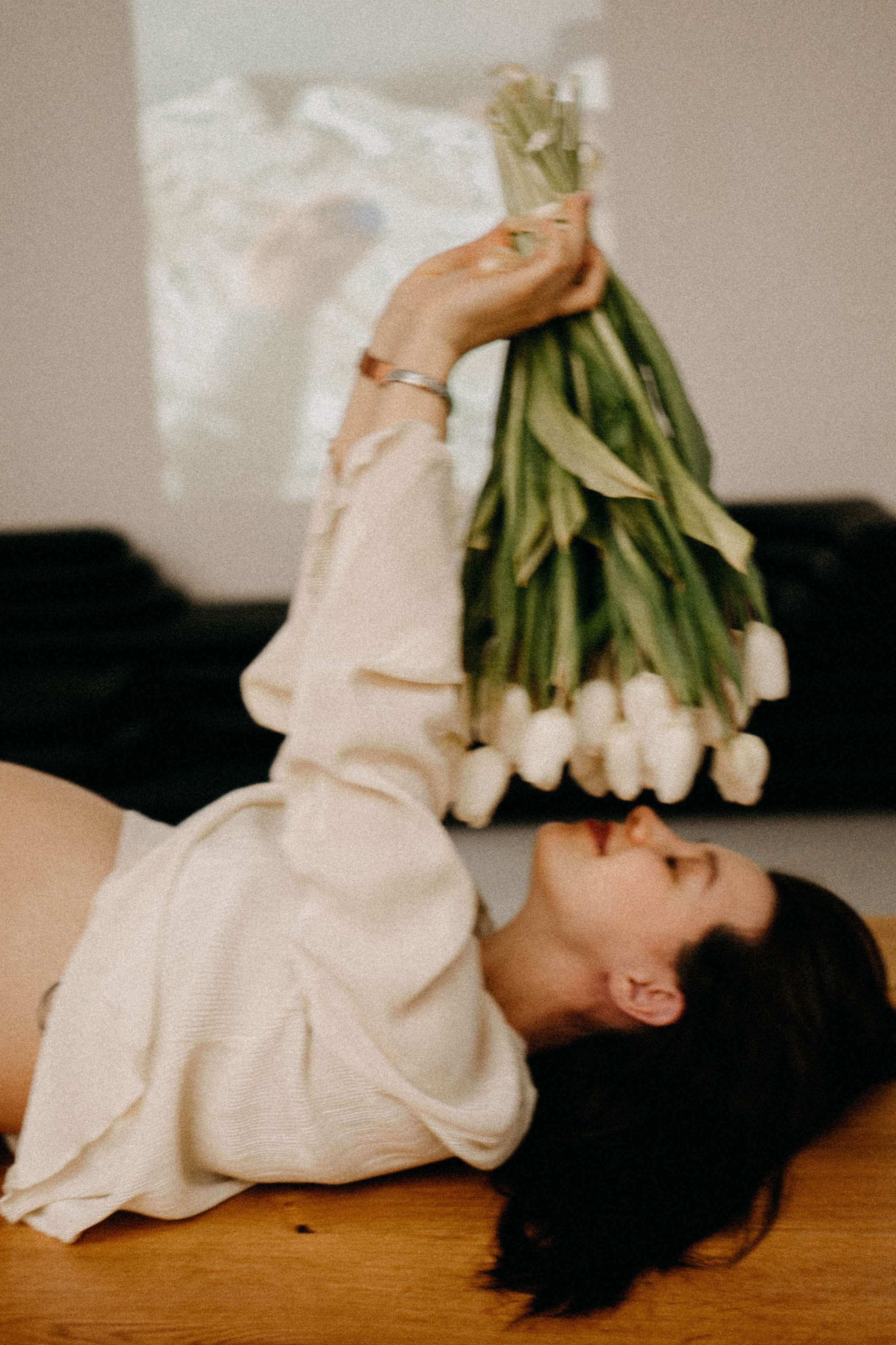 Love Story Беременность. Профессиональный фотограф, Санкт-Петербург — Виктория Богомолова