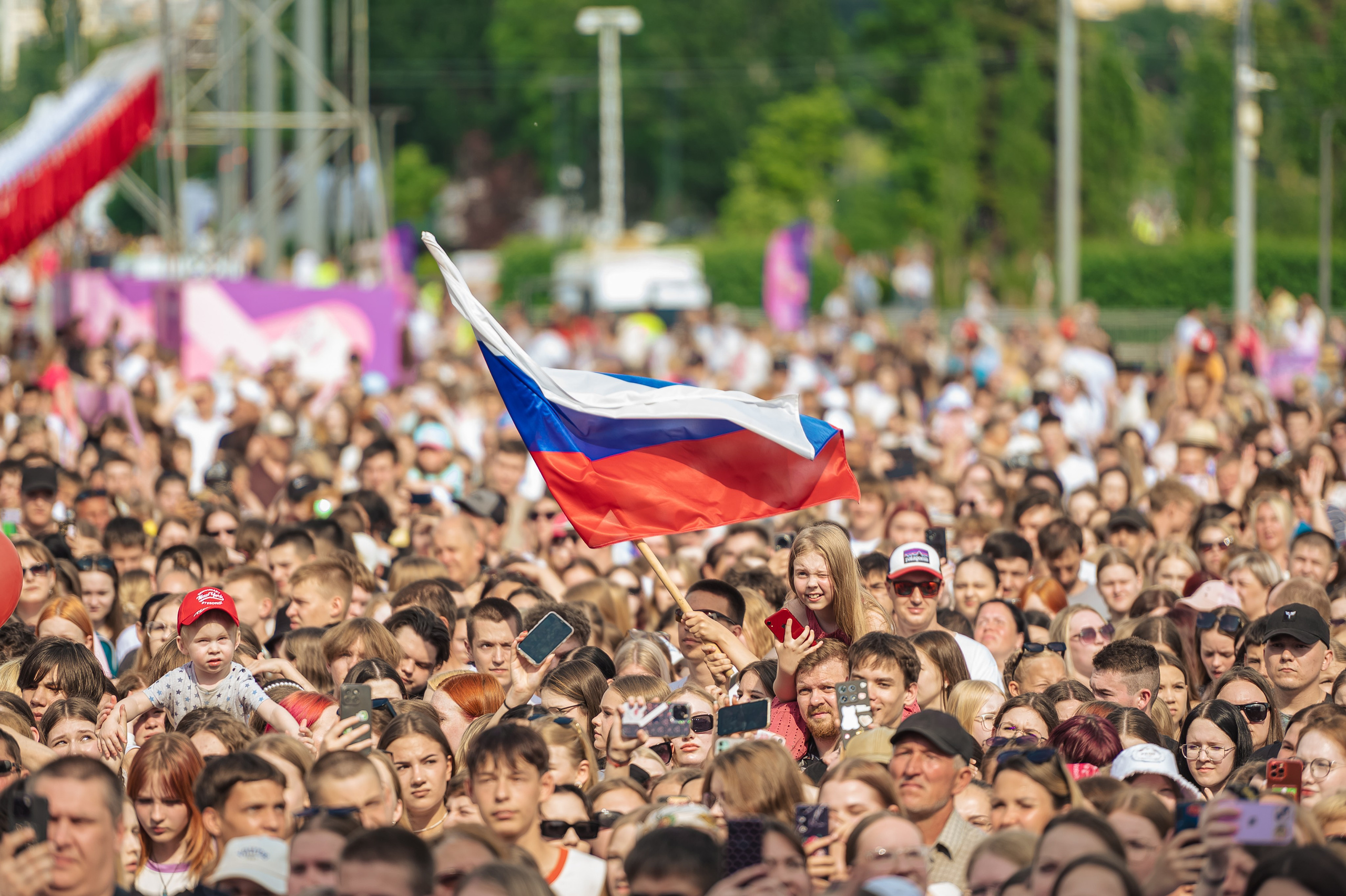 Блогеры России. Фотограф Антон Малыхин