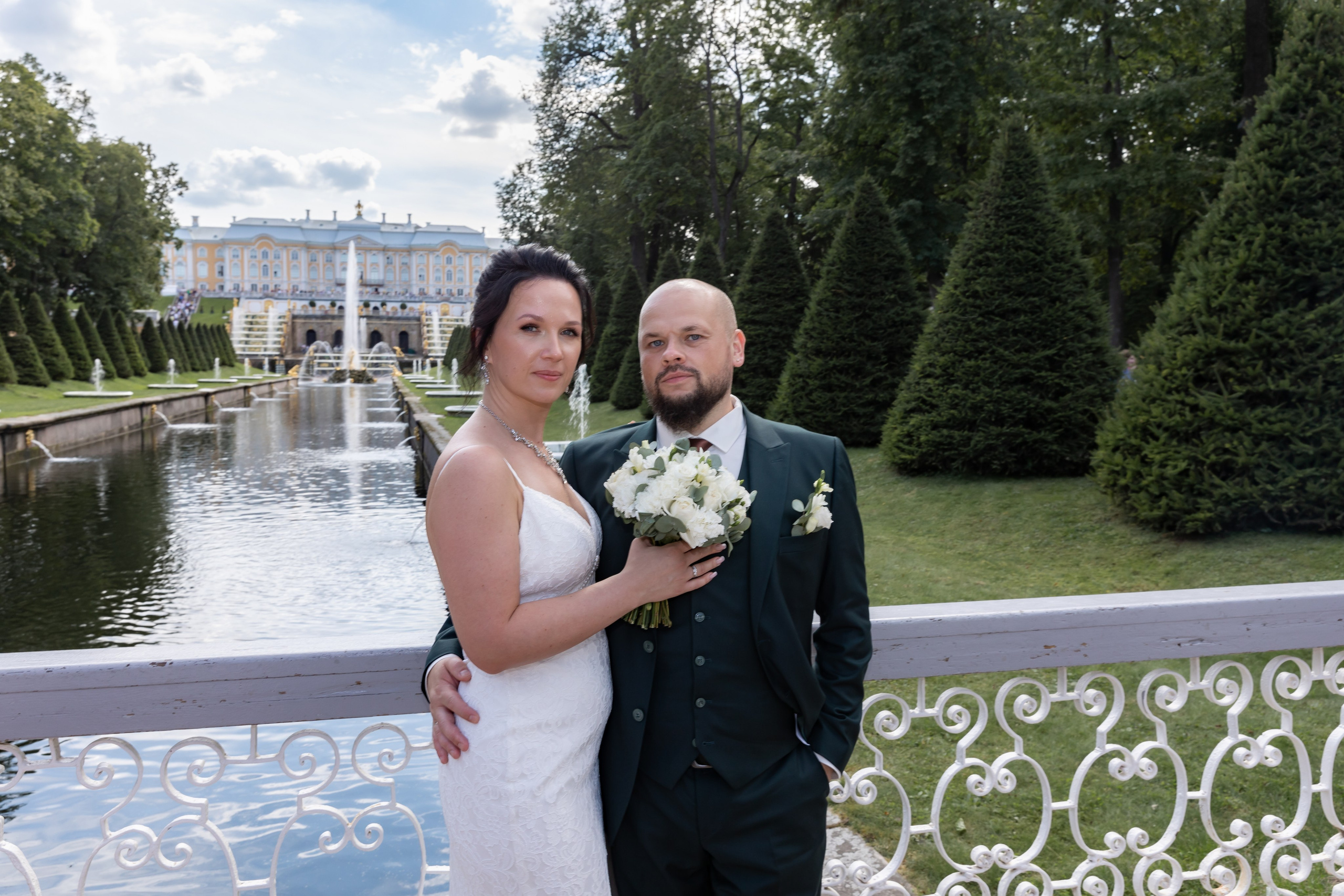 ФотоВидеоСъемка свадеб и мероприятий