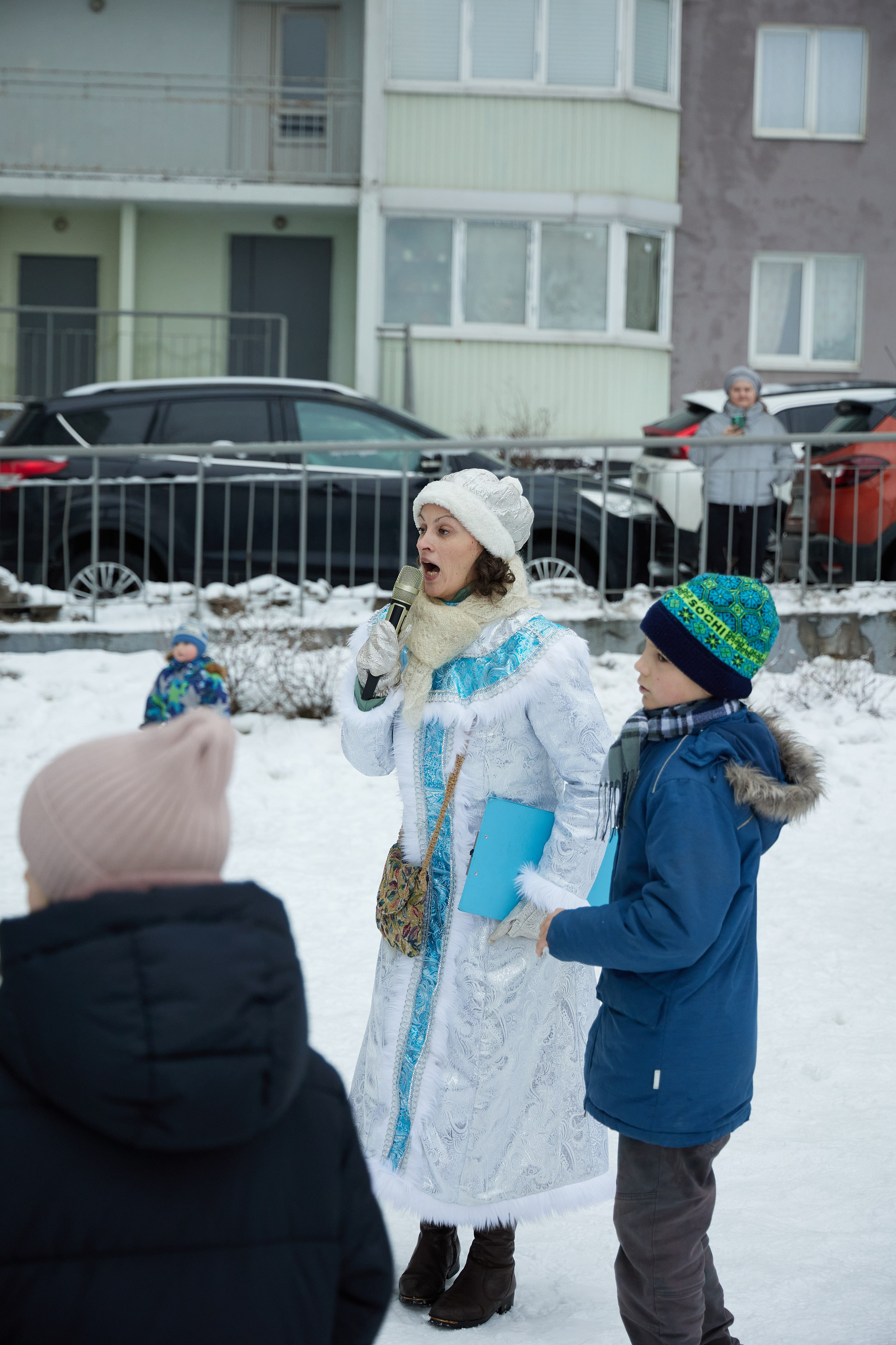 Отзывы. Портретный фотограф в Санкт-Петербурге Никита Кузнецов