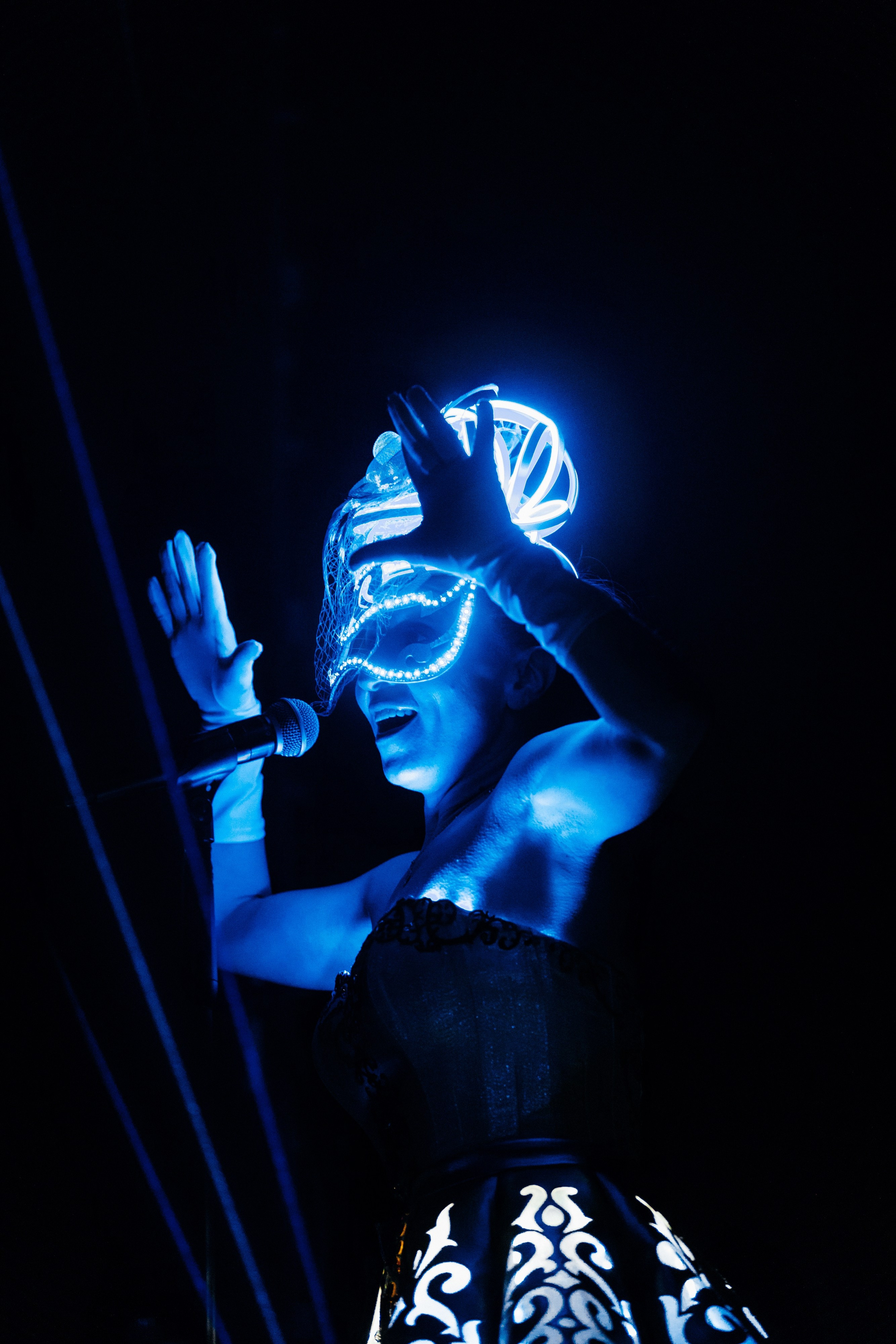 MoTexc. Свадебный фотограф Минск РБ