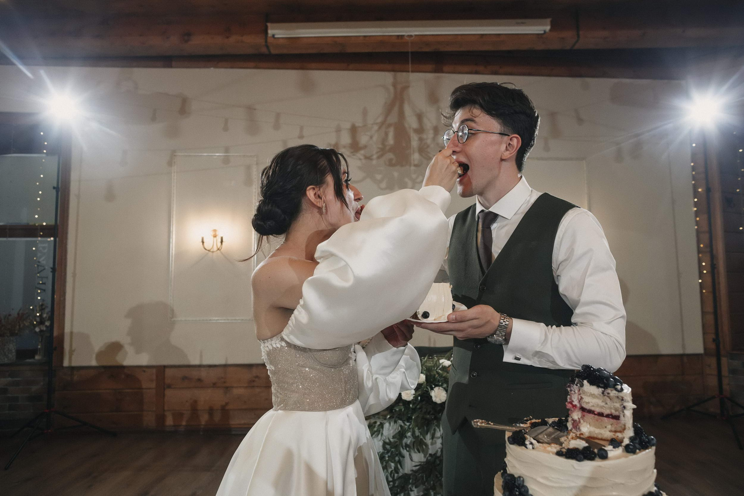 Лучшая свадебная фотосессия. Свадебный фотограф Игорь Брундасов 8PHOTO на свадьбу венчание загс СПб