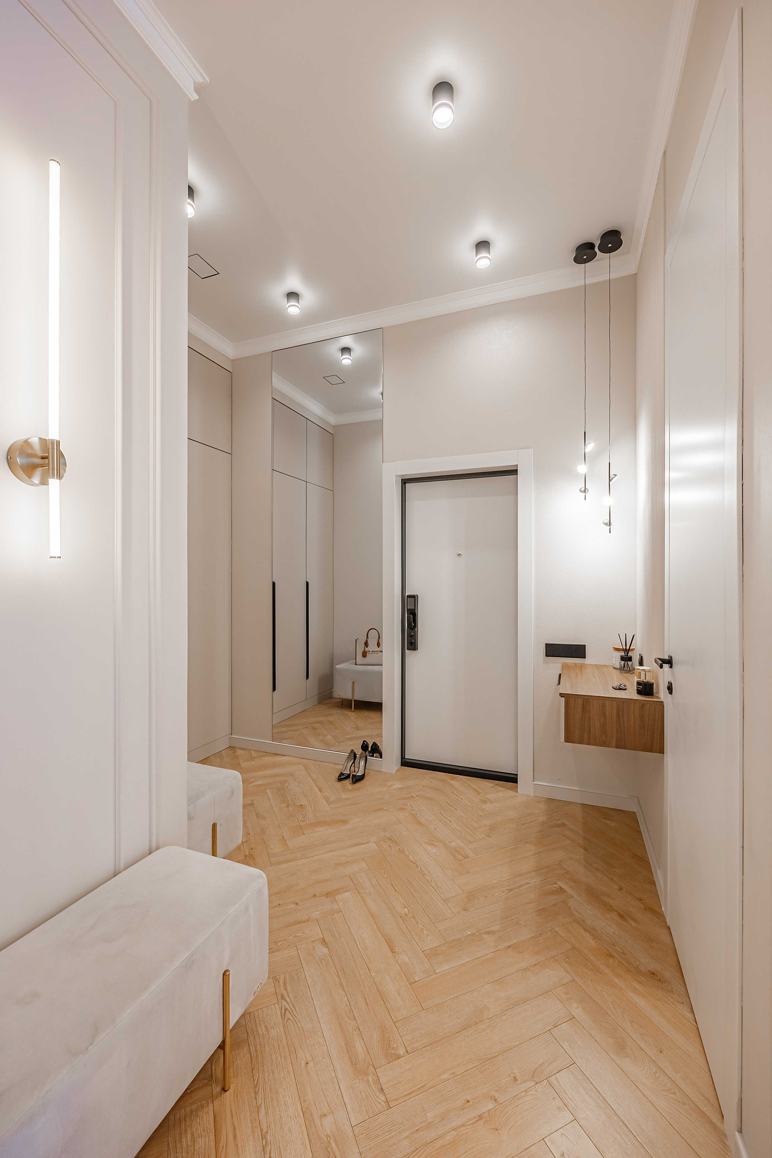 Солнечная башня. Фотограф и видеограф в Улан-Удэ: Аюна Габагуева и Артём Шаханов