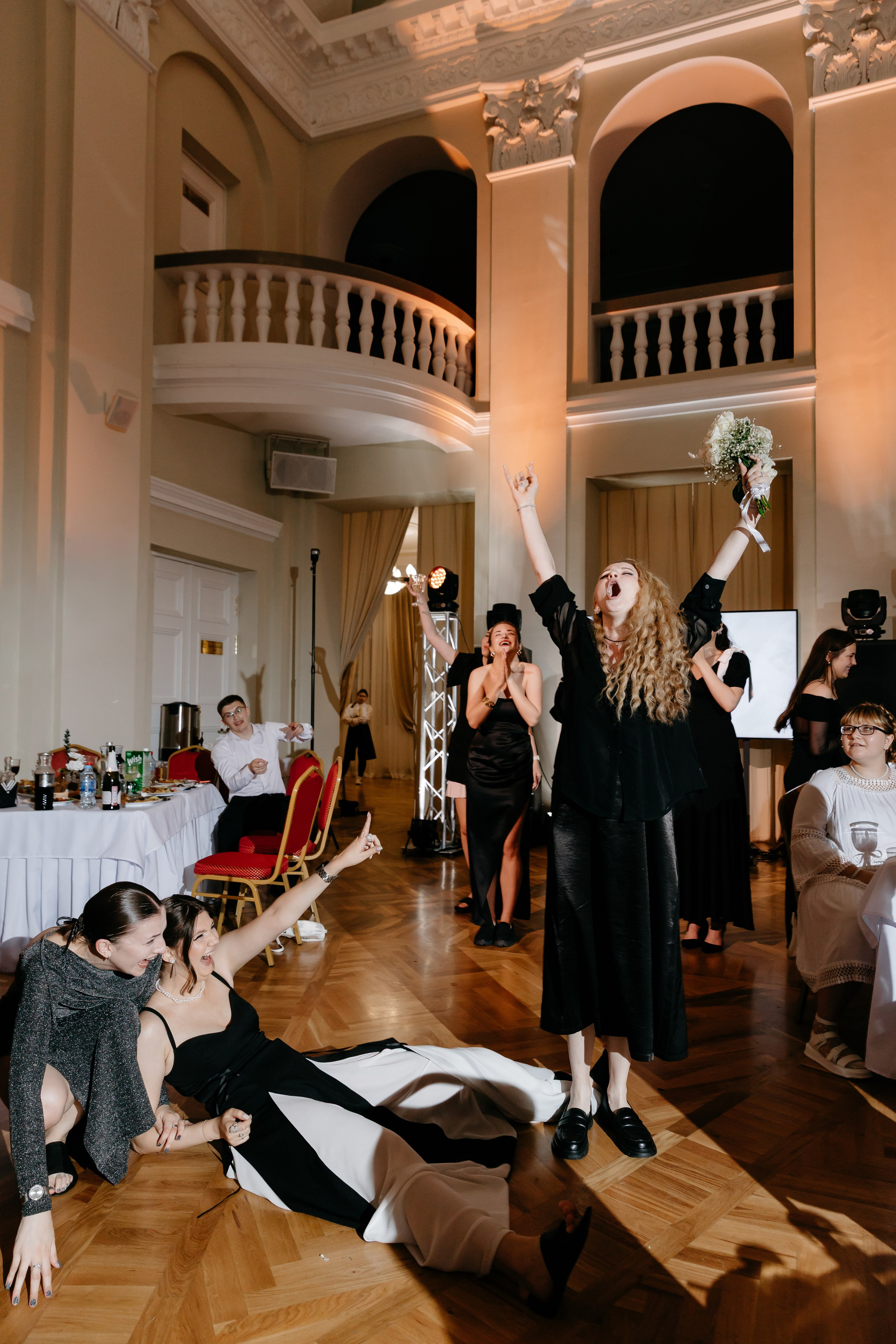 Даниил и Валерия. Свадебный и семейный фотограф Белово Анастасия Пьянкова