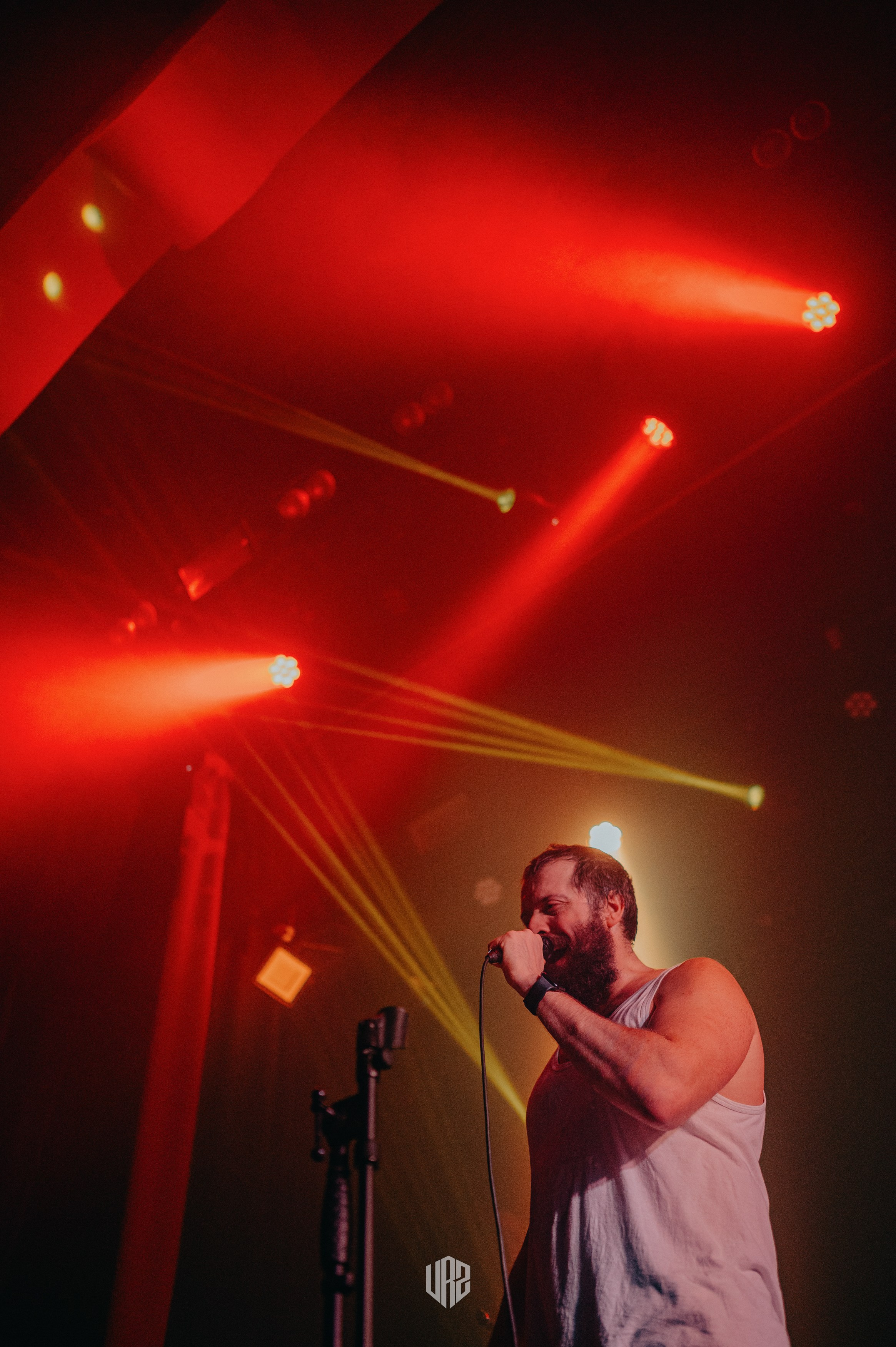 План Ломоносова | Gaudi. Контент фотограф Илья Урс