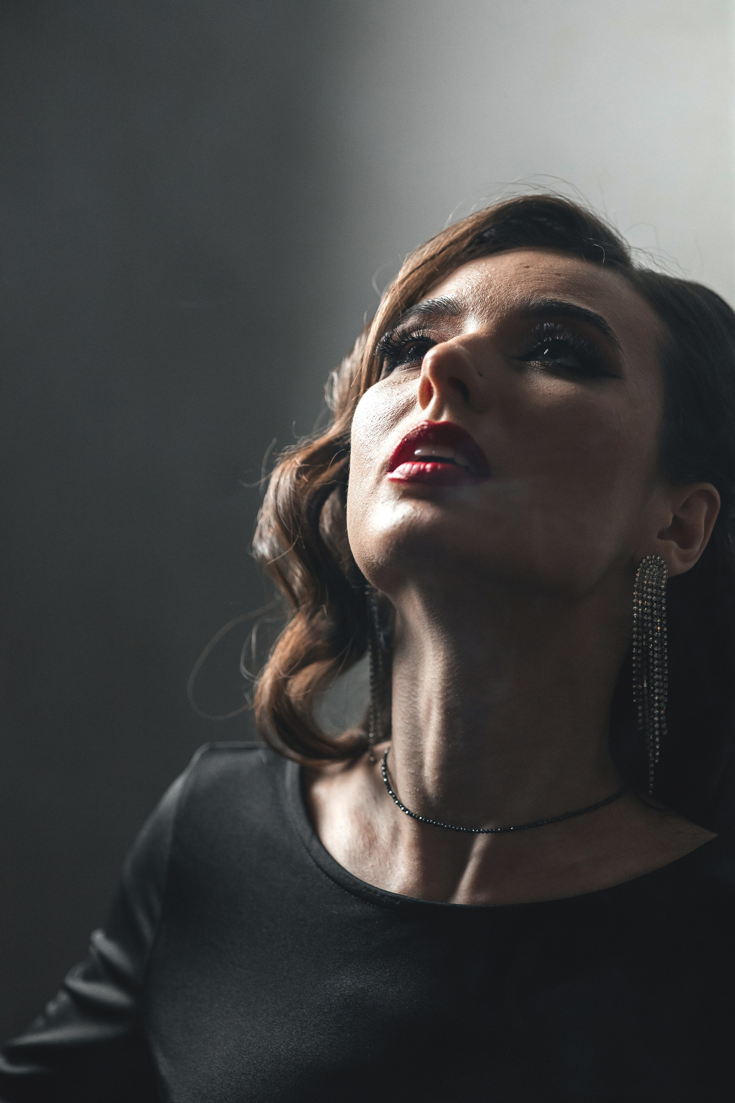 Пой. Семейный фотограф, Lifestyle съёмка в Казани