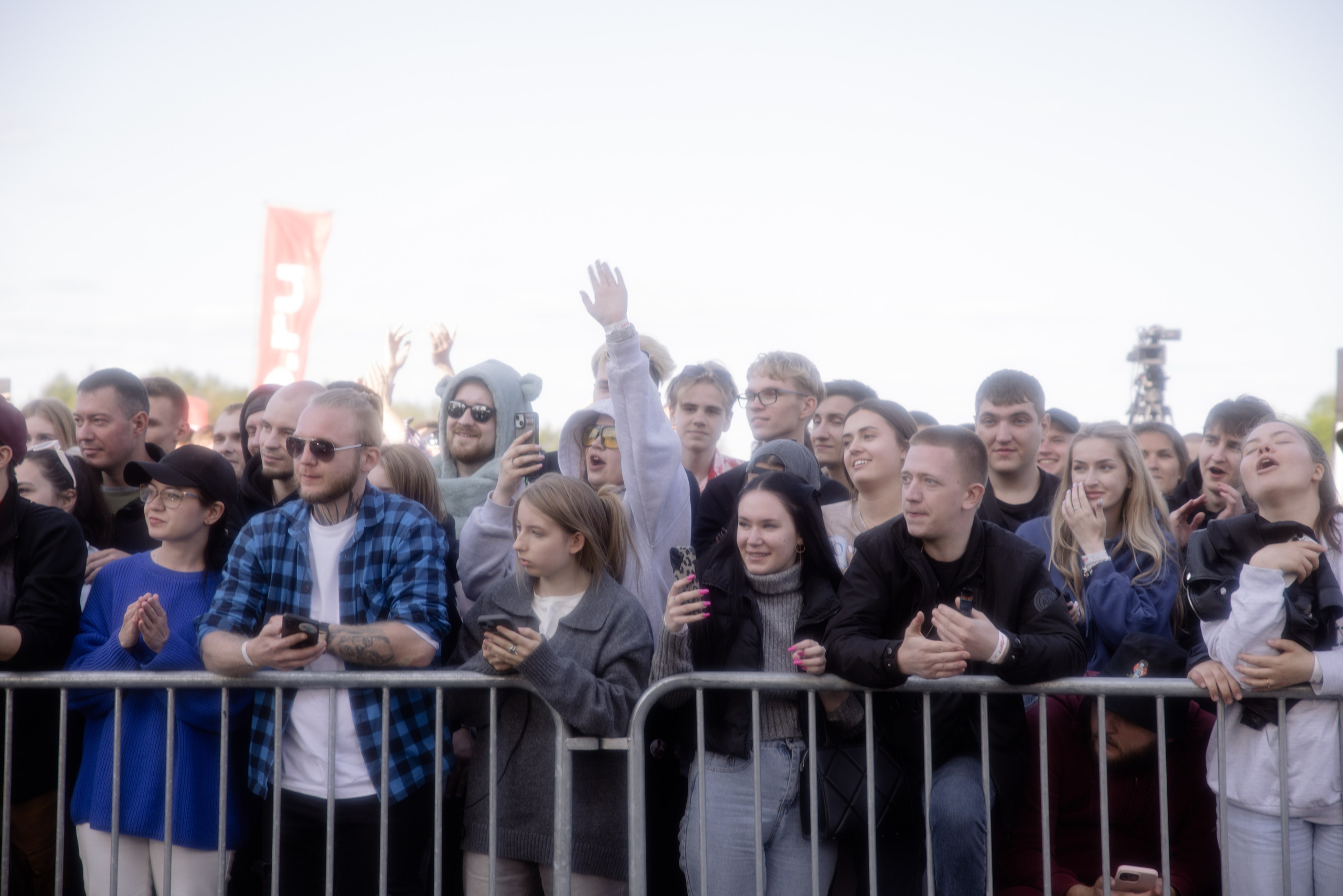 Japdays 25. Свадебный фотограф / Reels Нижний Новгород Татьяна Красильникова