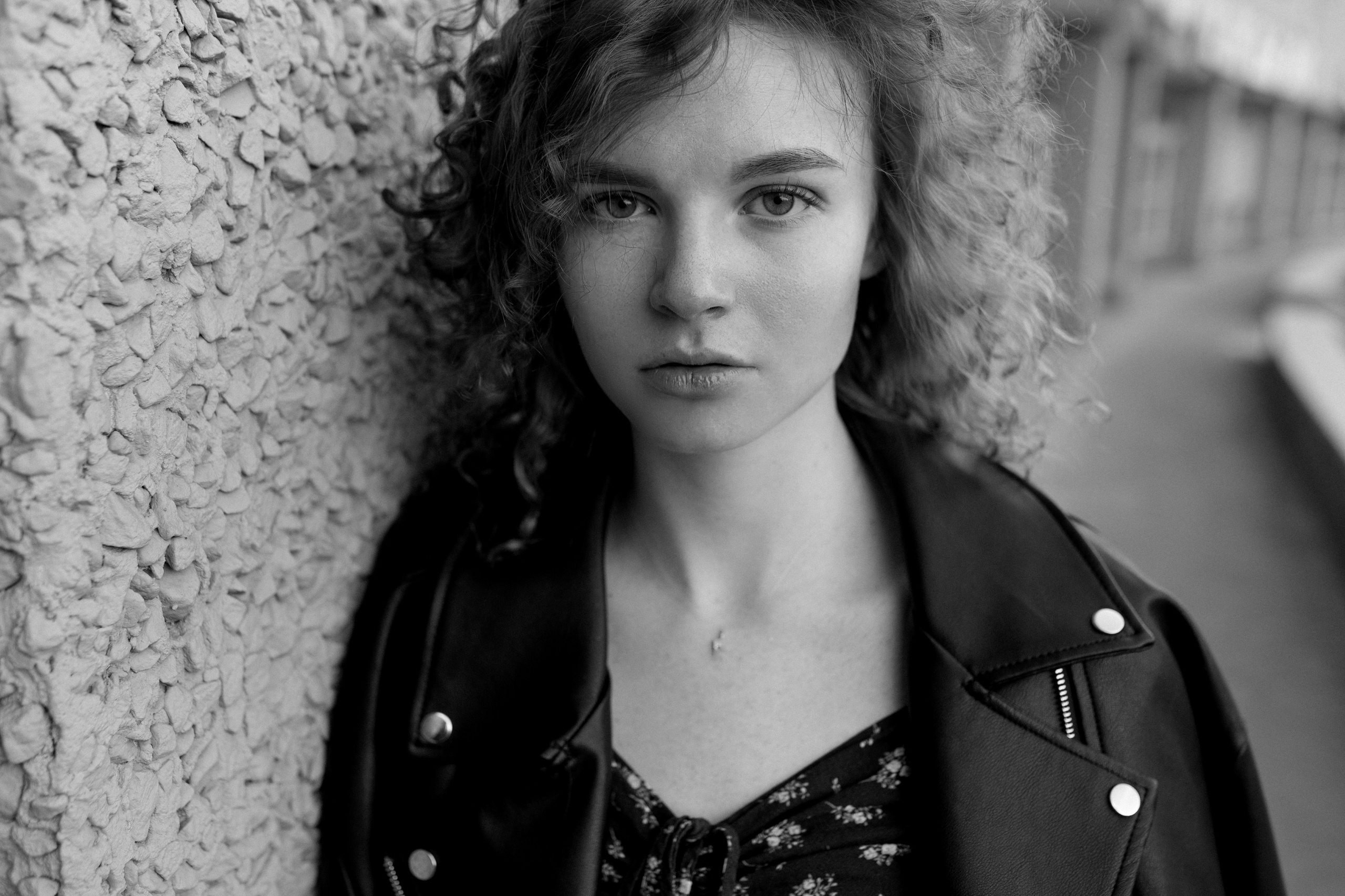 Майя. Фотограф Светлана Васильева