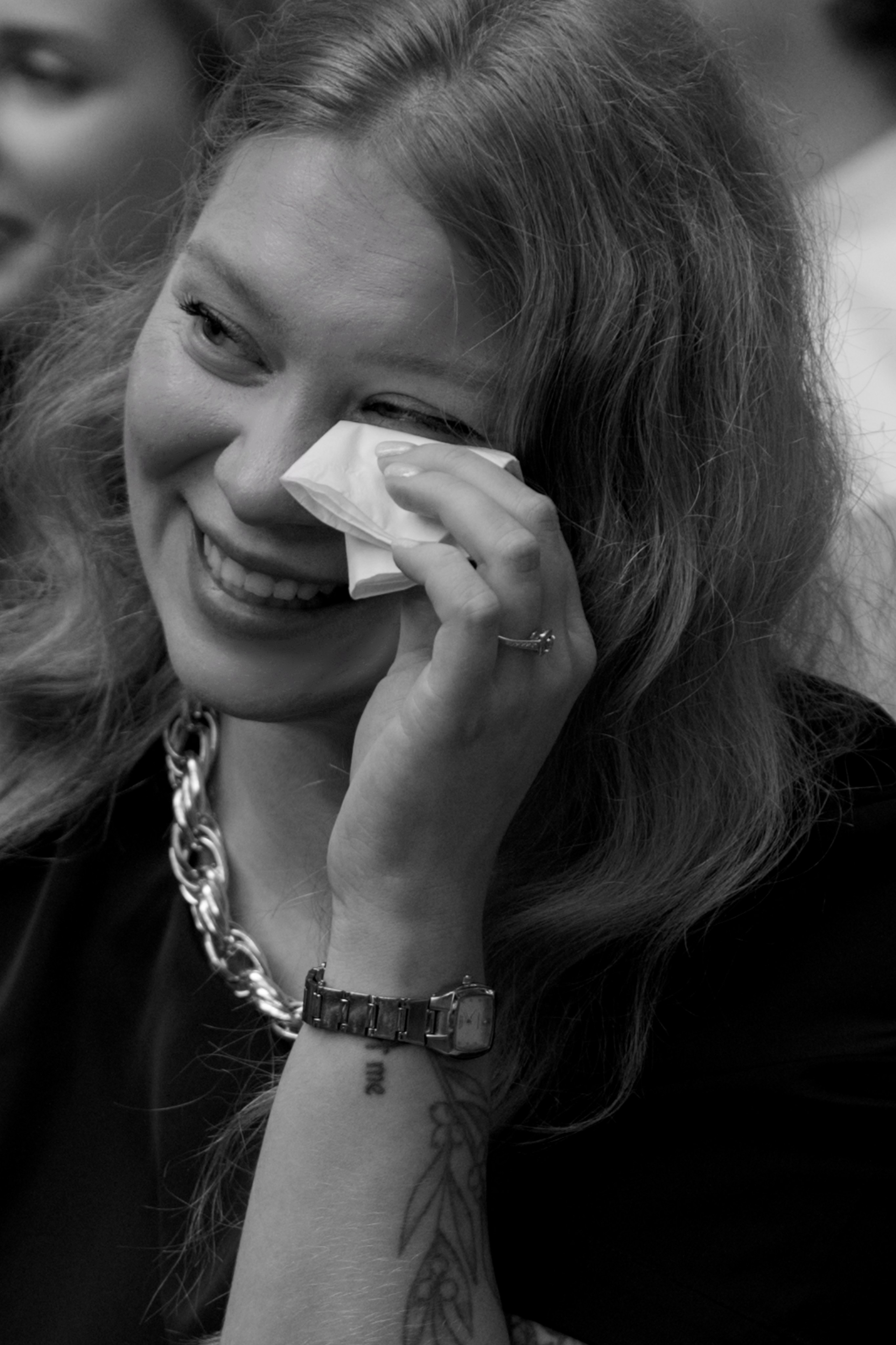 Лес Ивент хаус. Свадебный фотограф Губина Марина