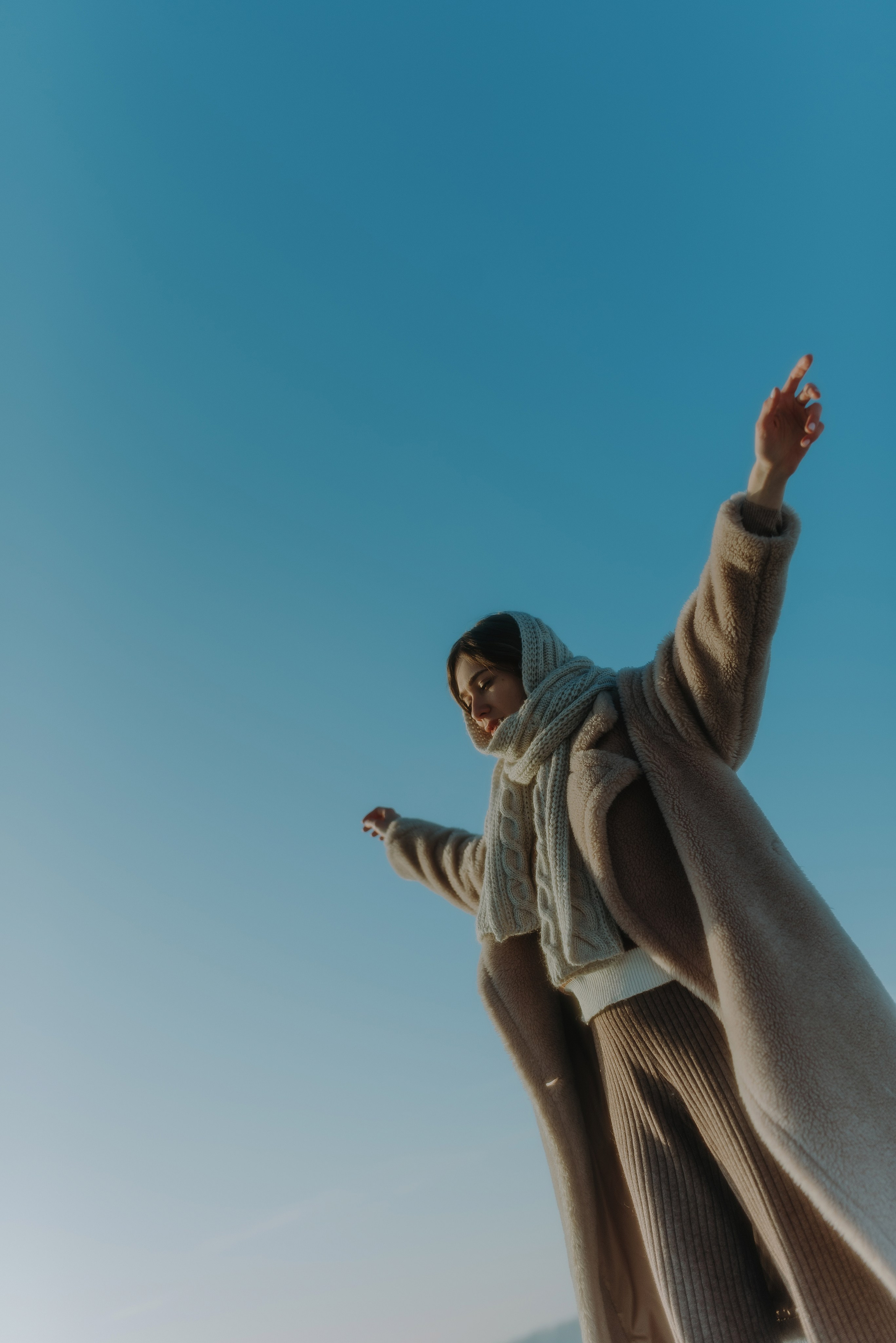 Индивидуальные. Индивидуальный и lovestory фотограф в Самаре. Никонорова Наталья