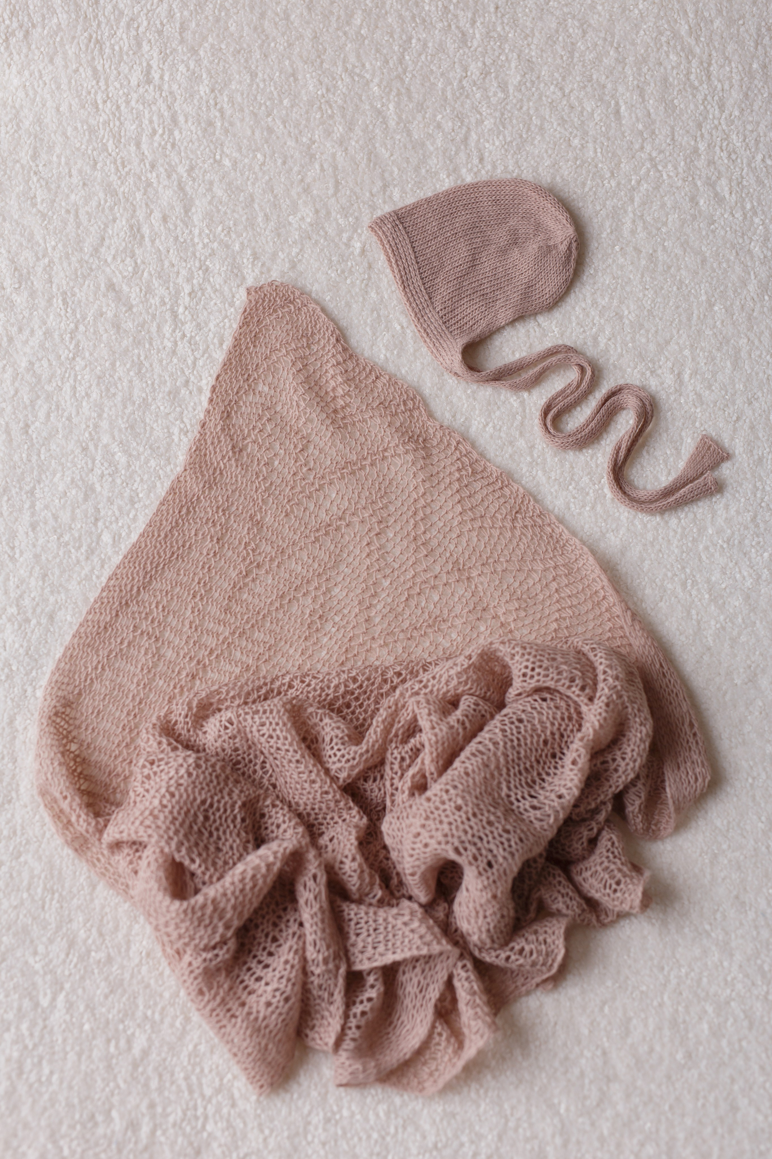 Фоны и Обмотки. Фотограф Newborn и церковных Таинств