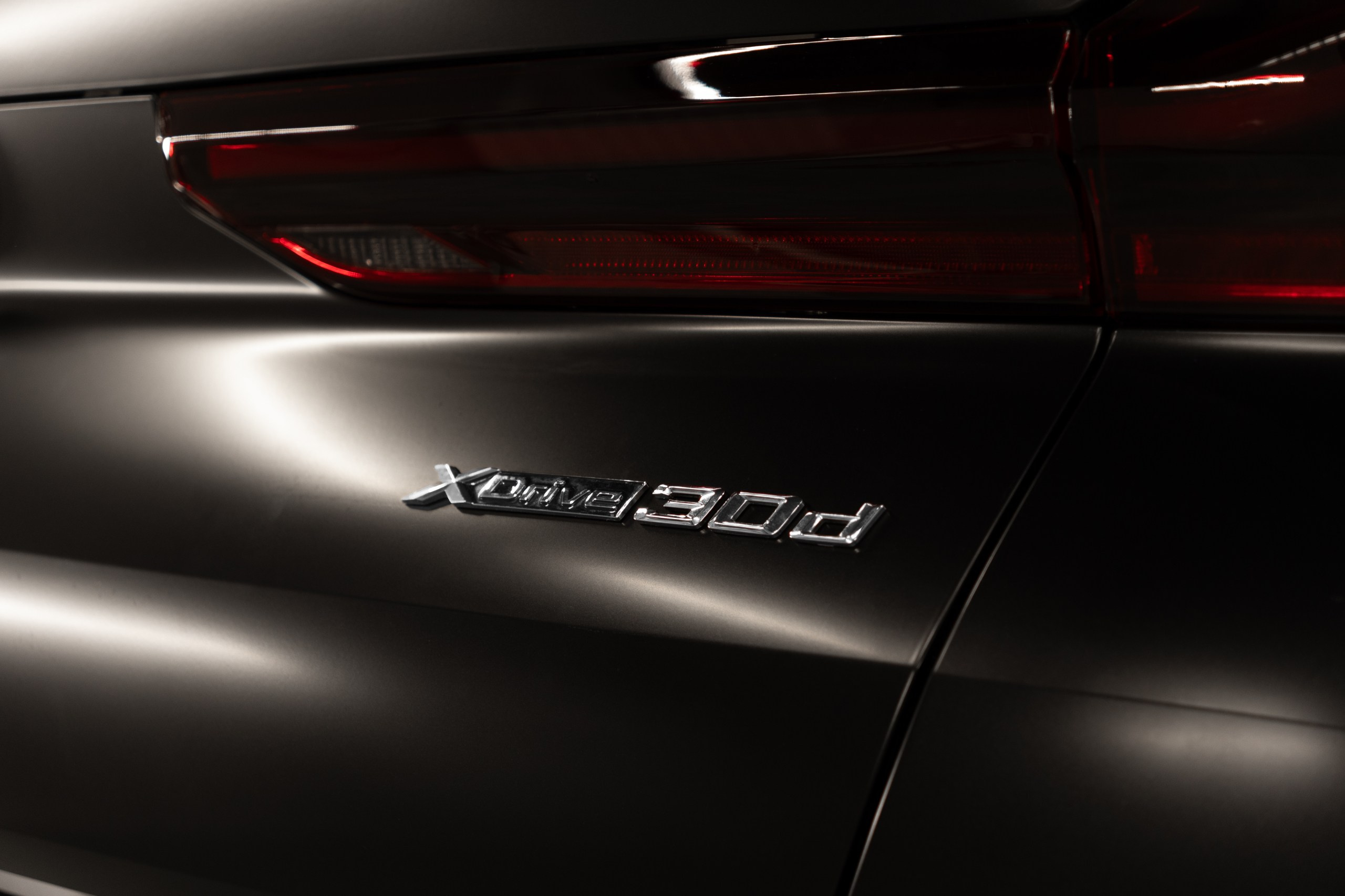 BMW X6. Фото и видео | Воронеж