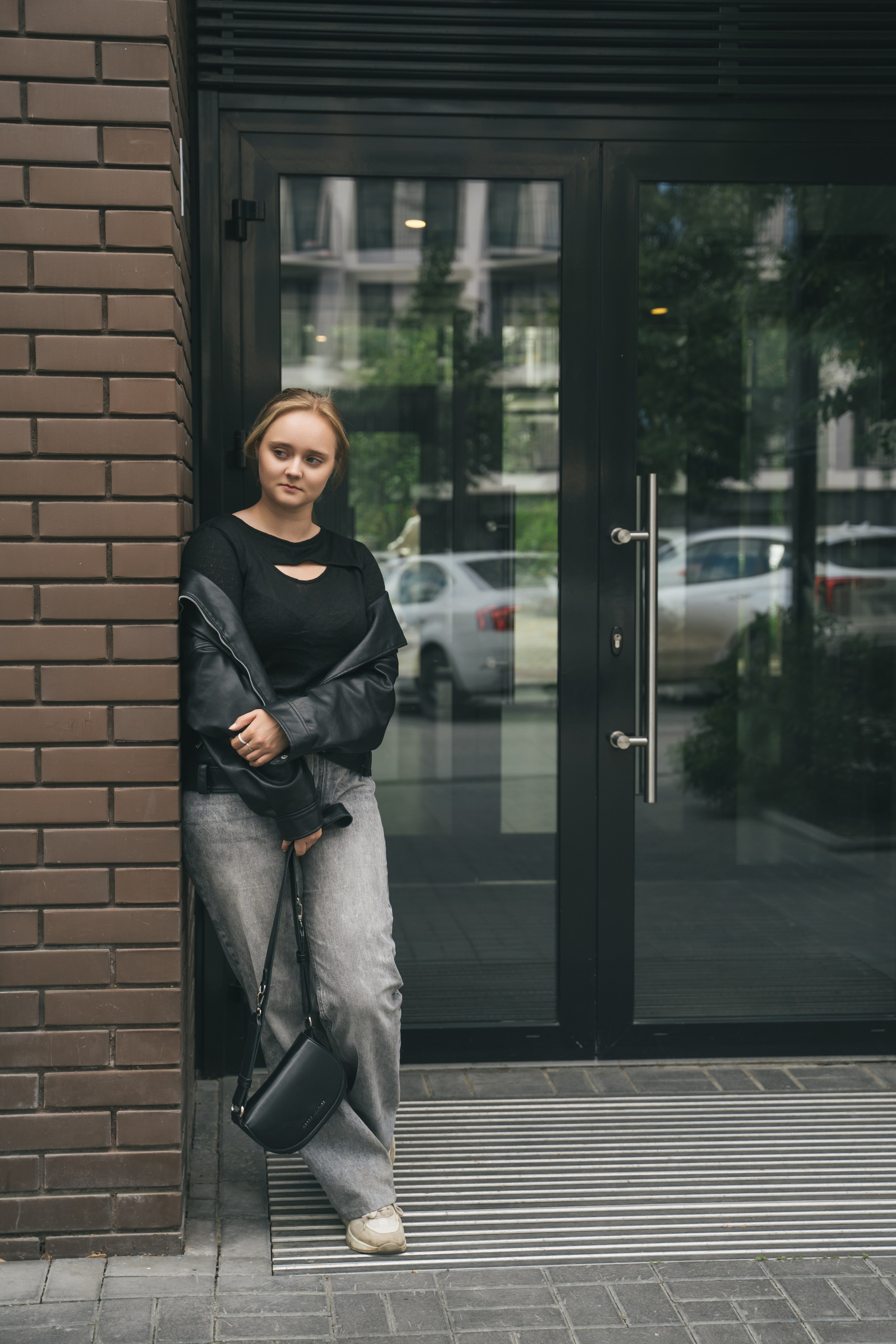 Подружки. Главная