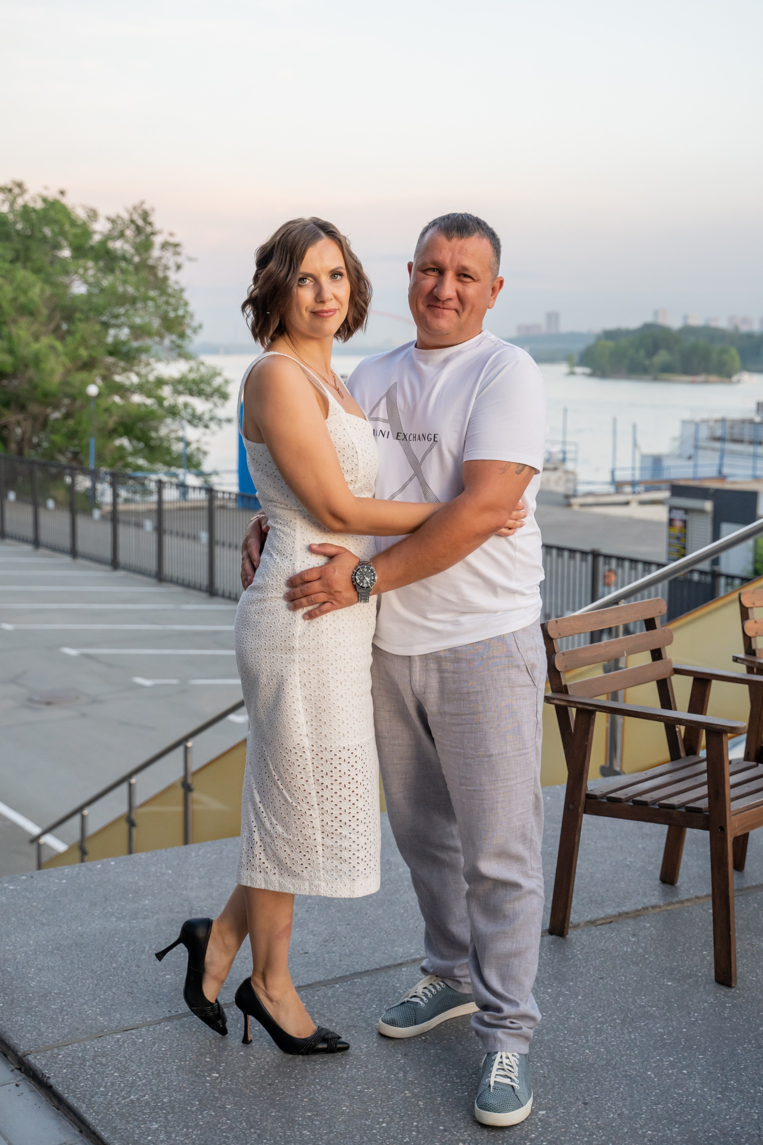 ВЫПУСКНОЙ ГИМНАЗИЯ. Главная