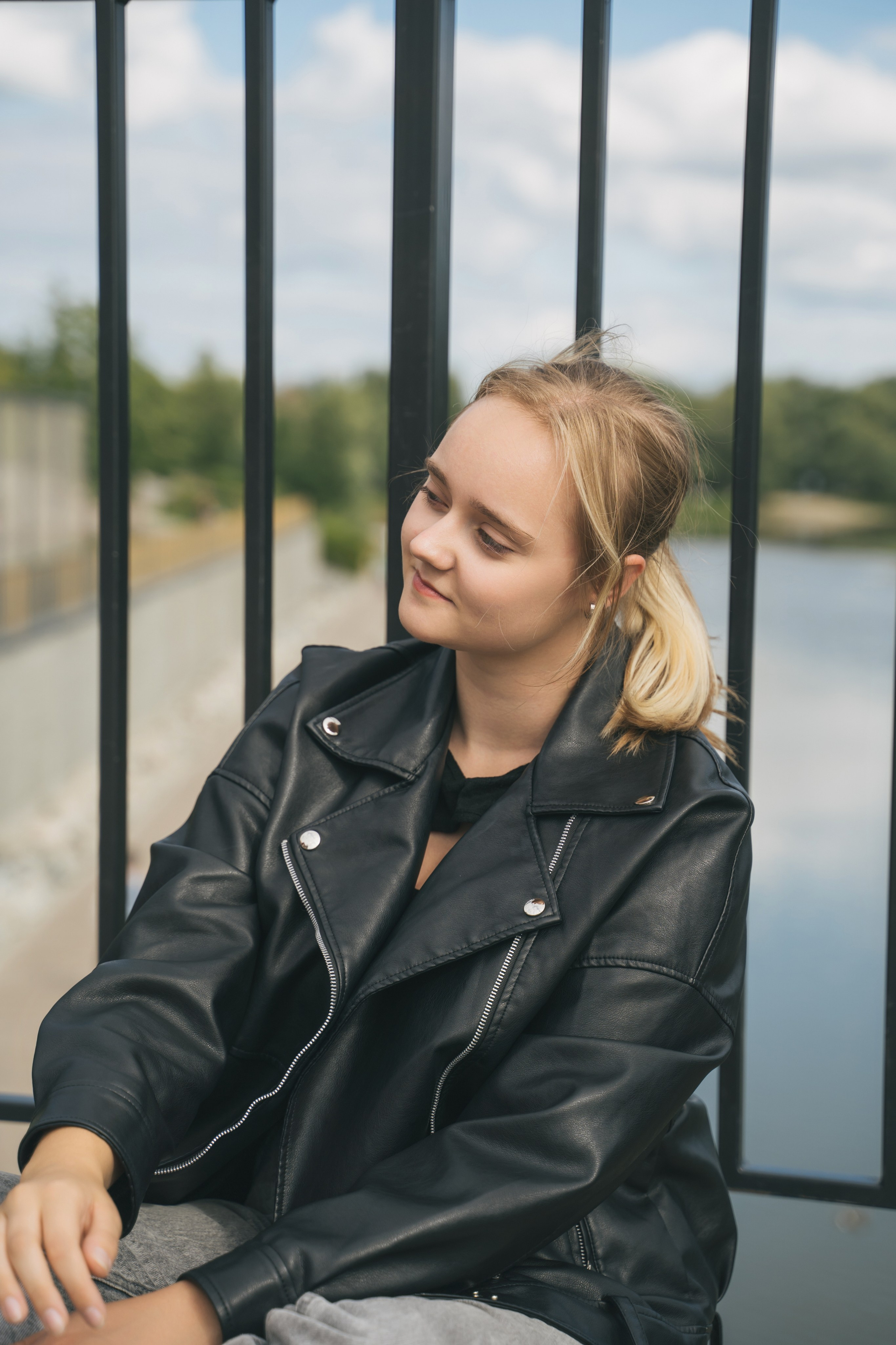 Подружки. Главная