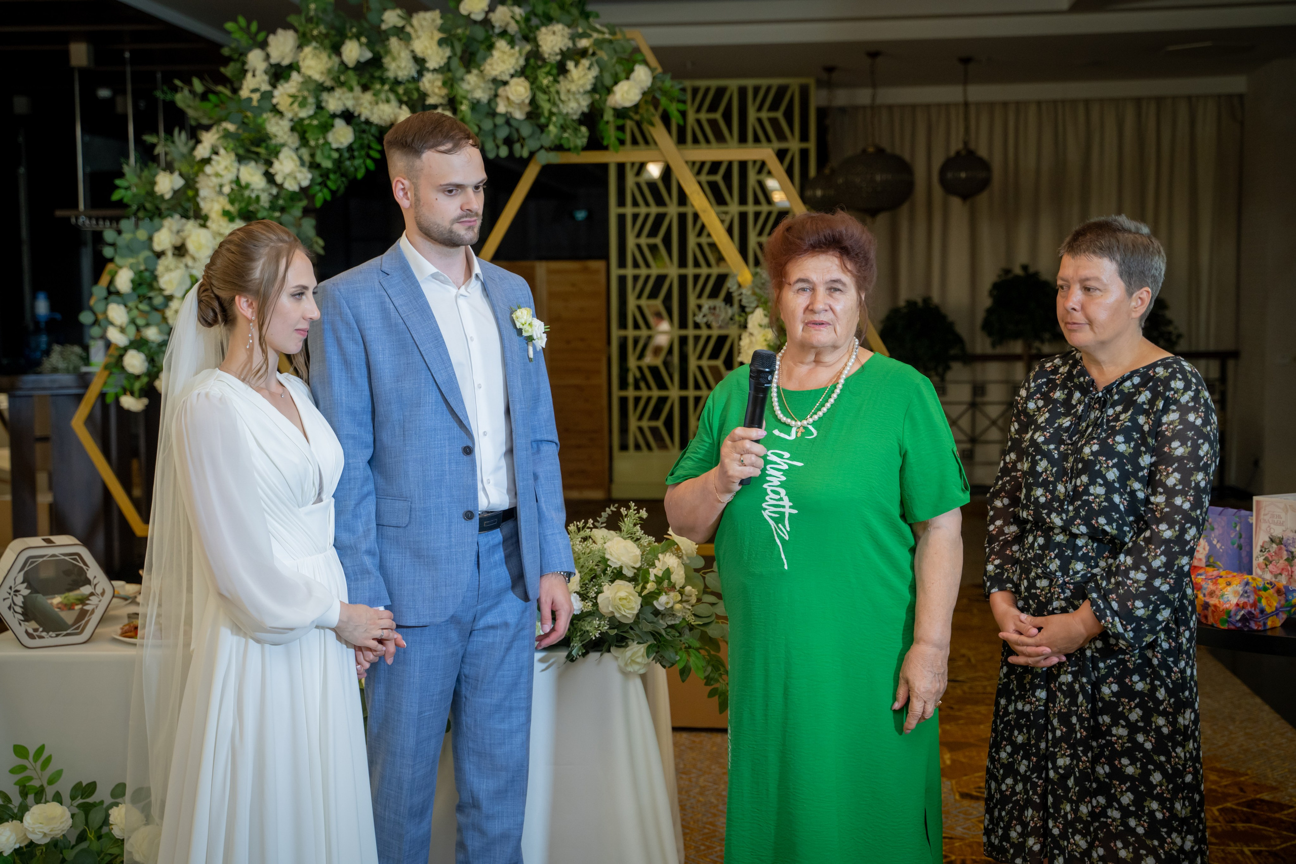 Екатерина & Артём 11.07.2024. Главная