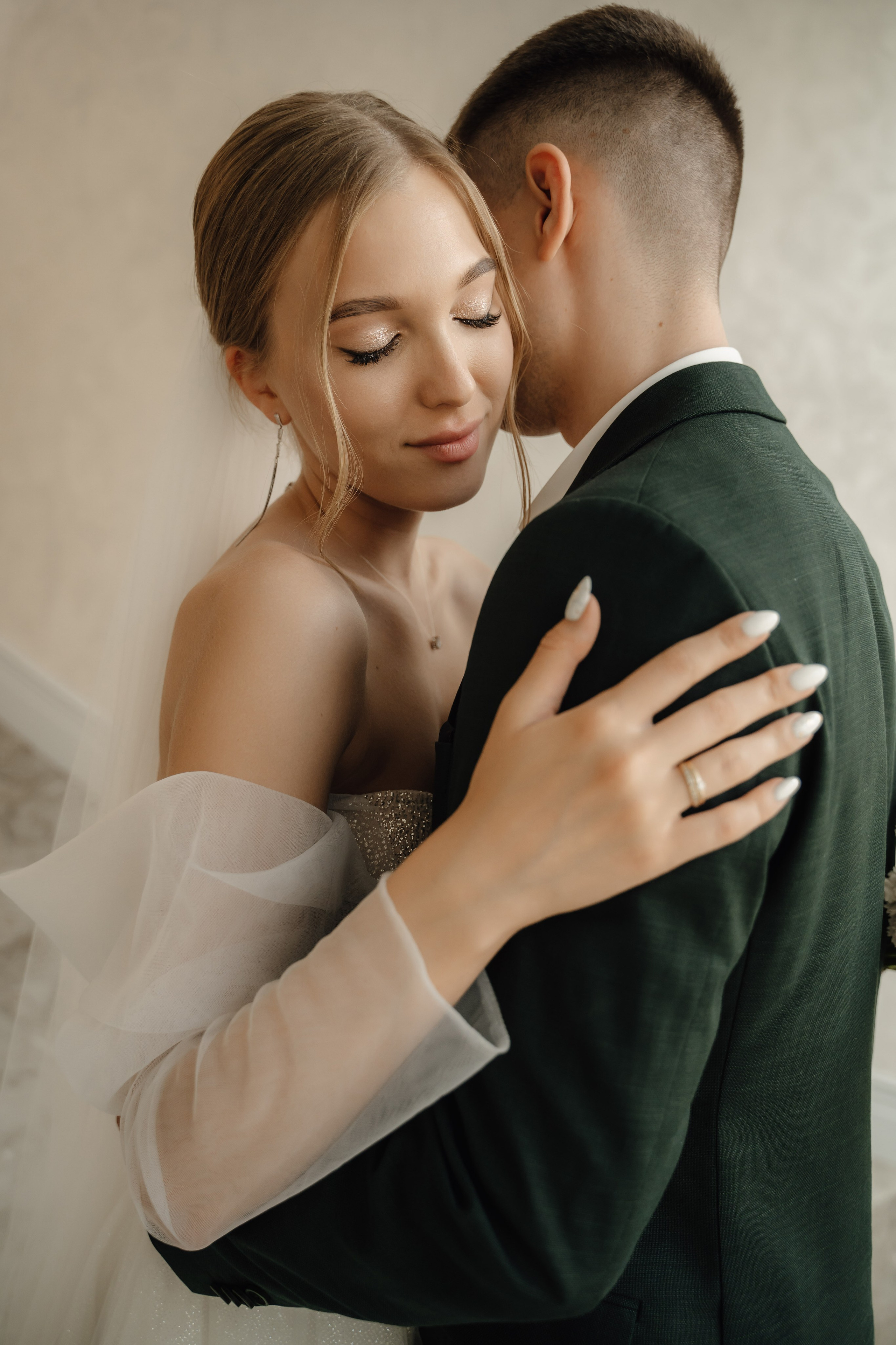 Светлана и Сергей 15.06.2022. Главная