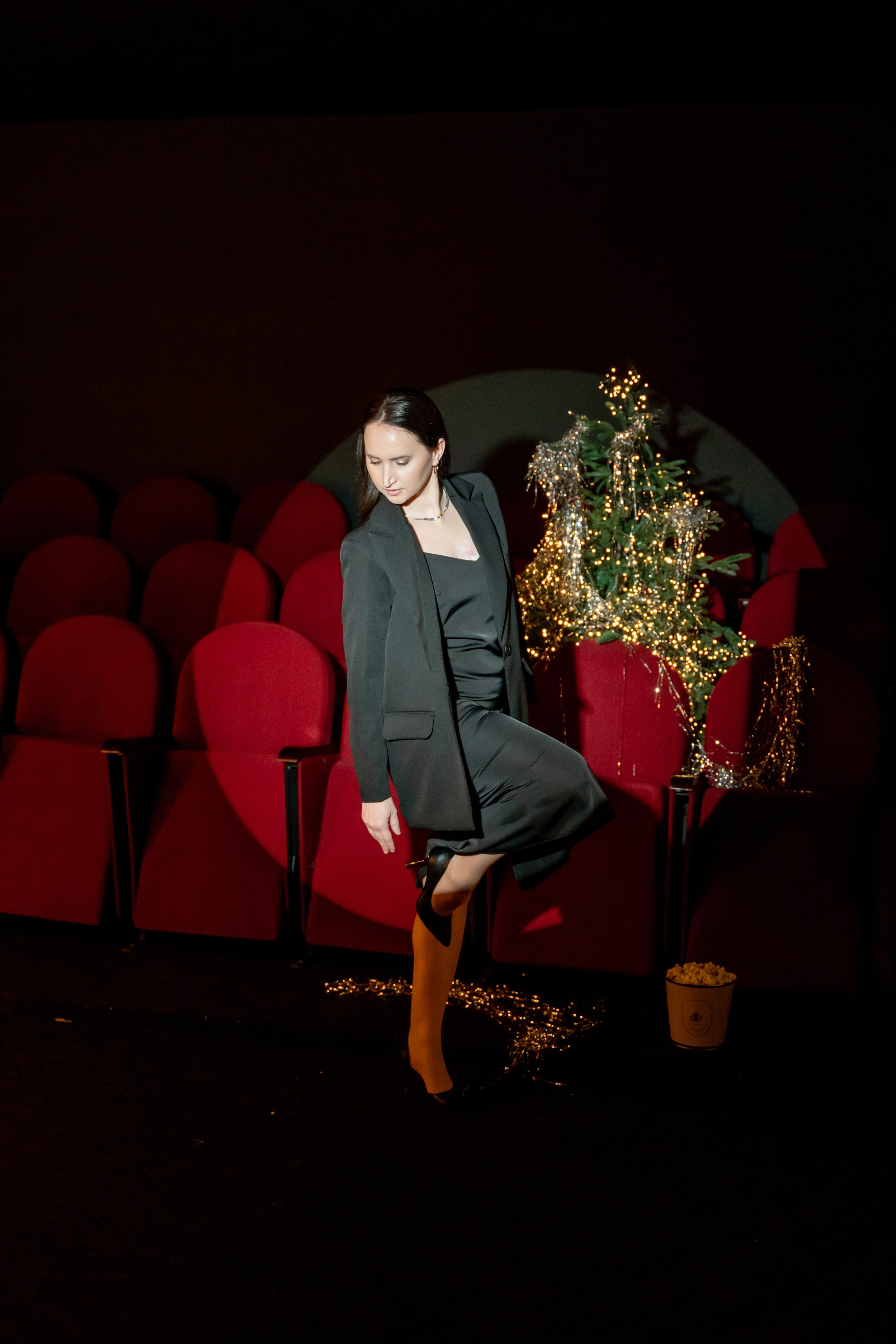 Светлана. Главная