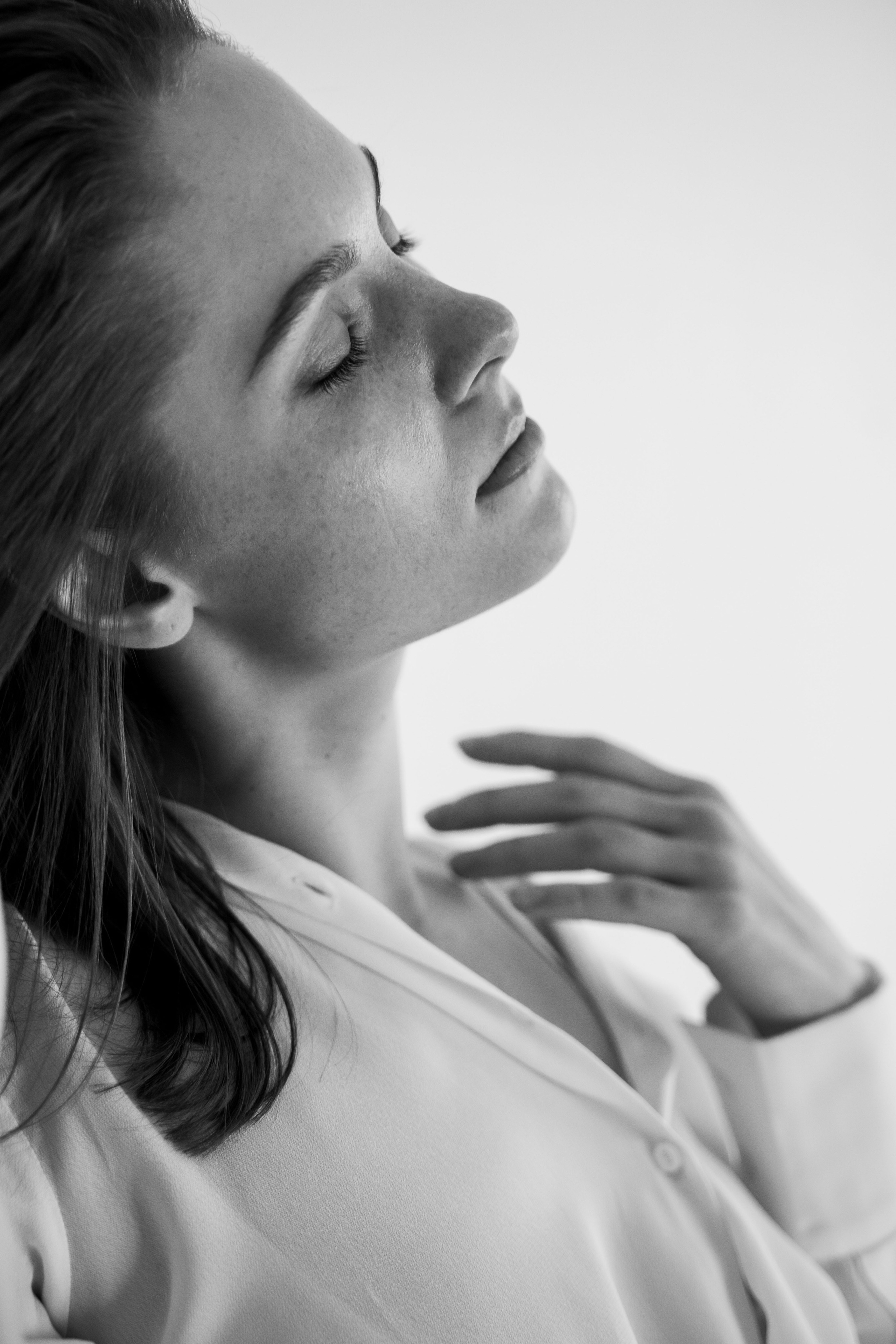 Вера 2023. Главная