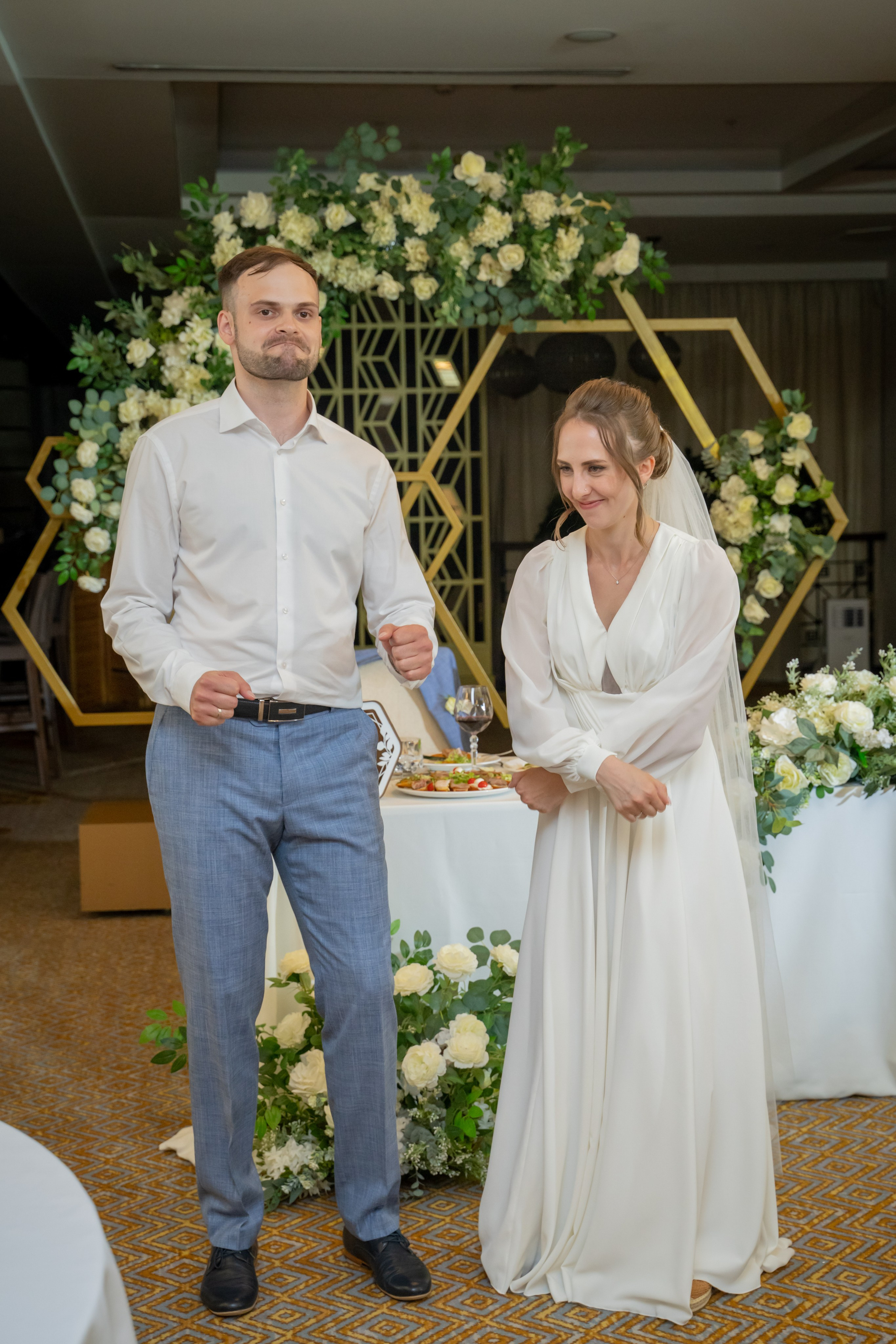 Екатерина & Артём 11.07.2024. Главная