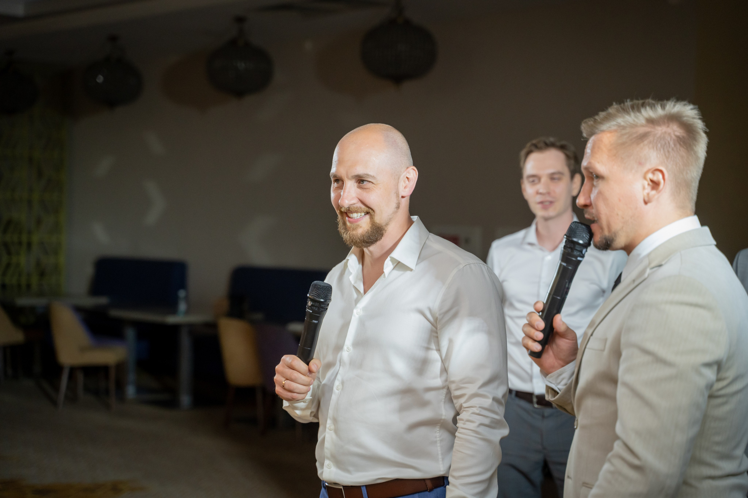 Екатерина & Артём 11.07.2024. Главная