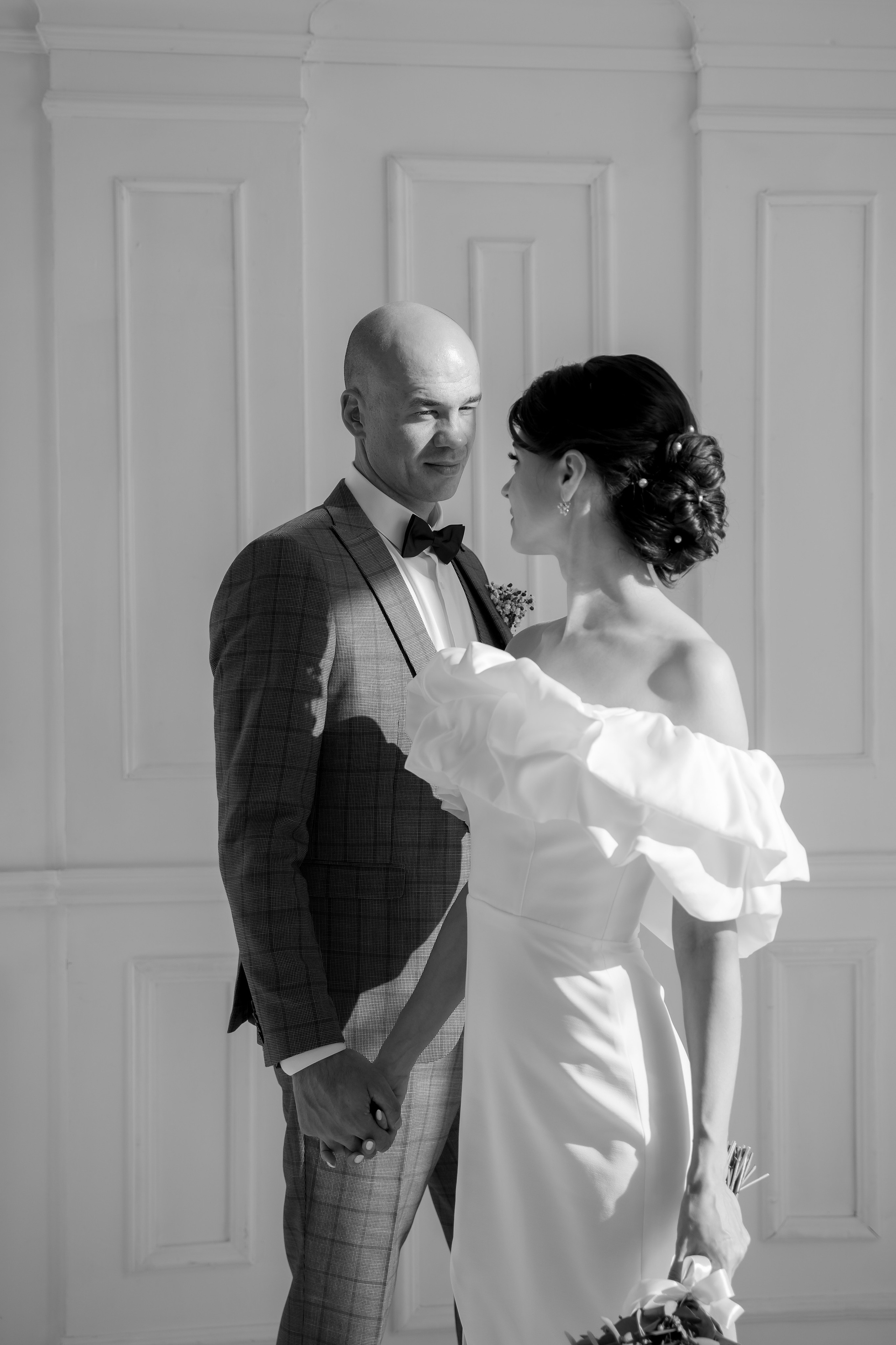 Екатерина & Роман 20.10.2023. Главная