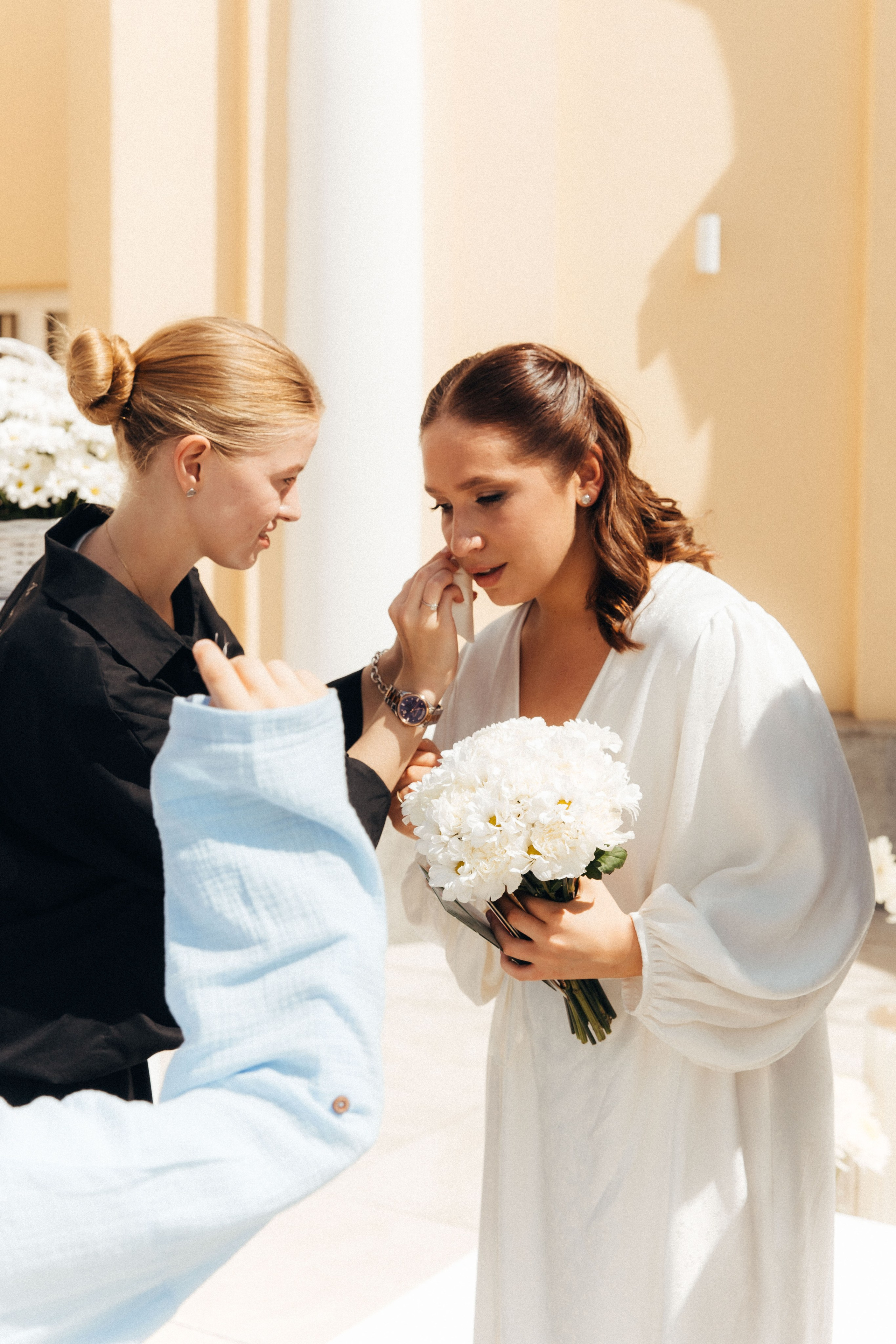 Илья и Вика. Катерина Аникеева | Фотограф | Екатеринбург