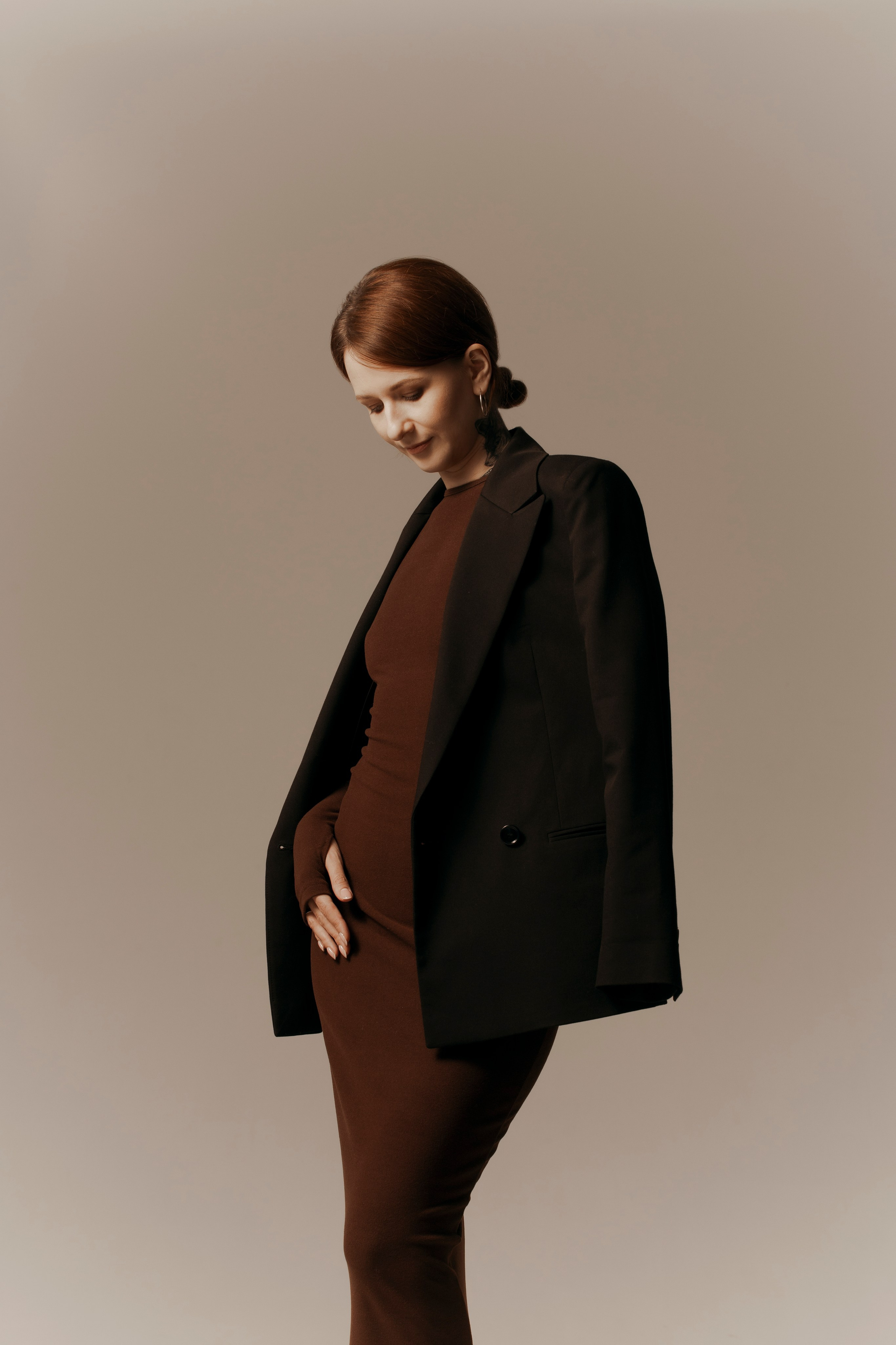 Полина. Катерина Аникеева | Фотограф | Екатеринбург