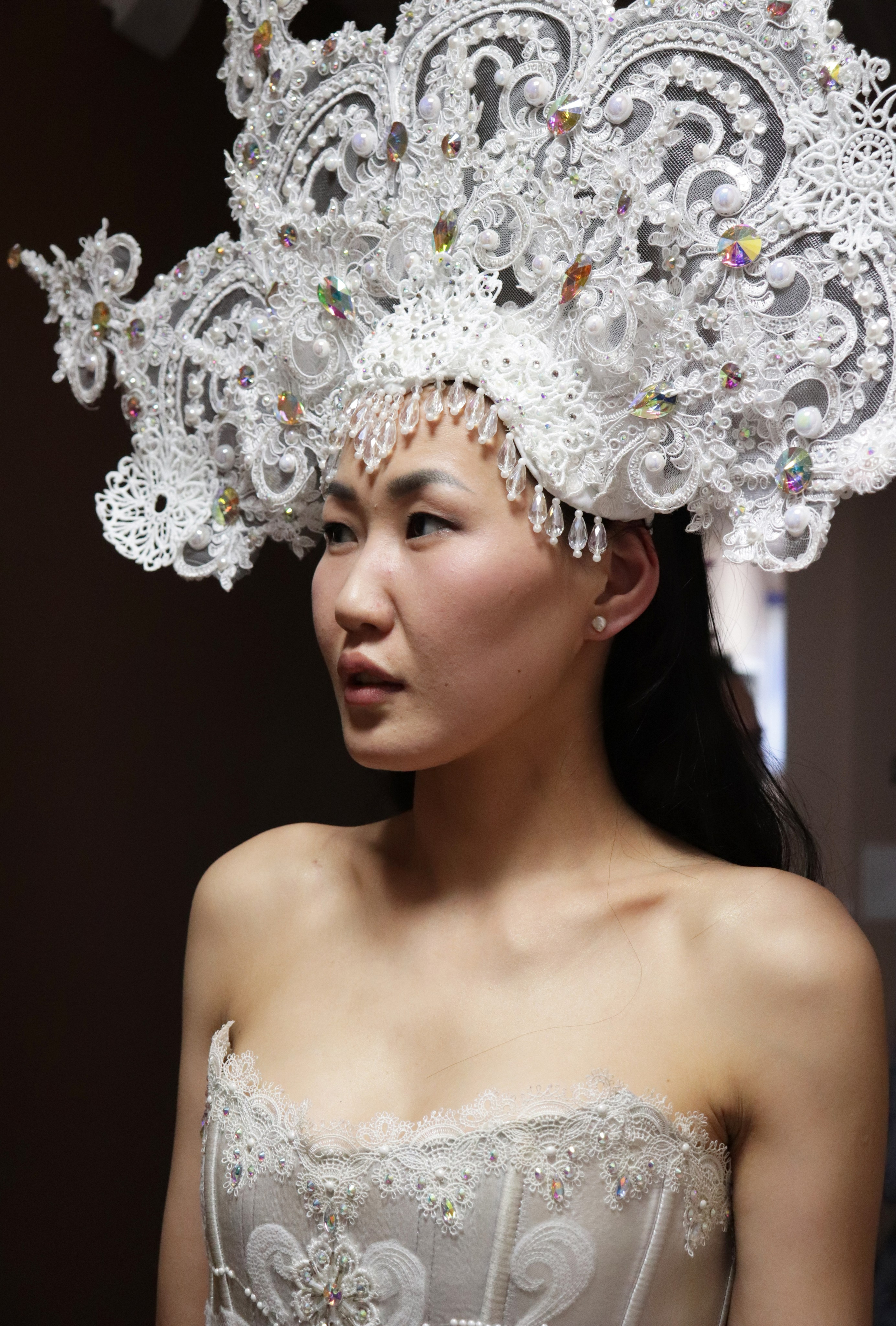 Ивентный фотограф в Санкт-Петербурге Олег Комков